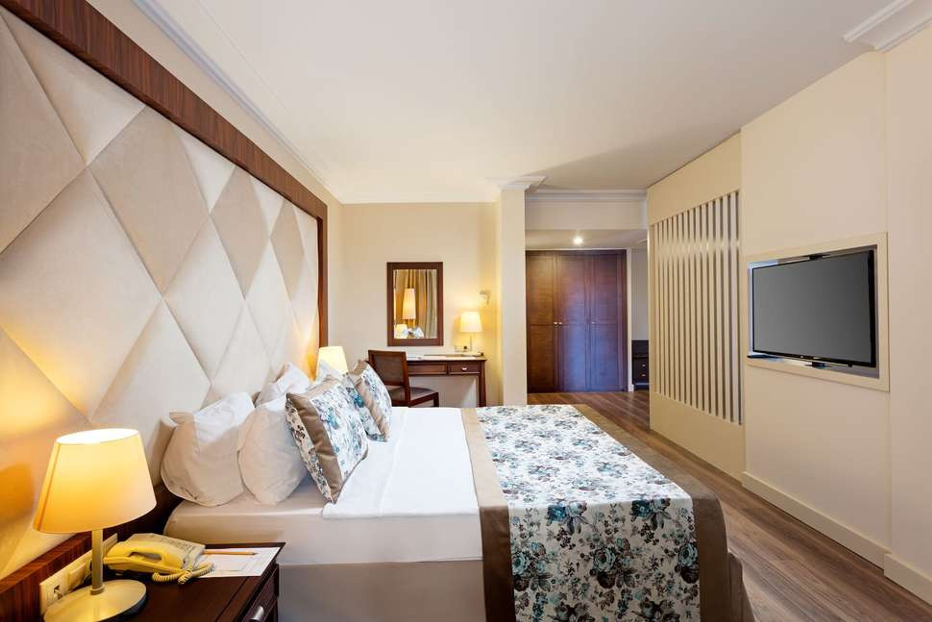 Seven Seas Life foto 4