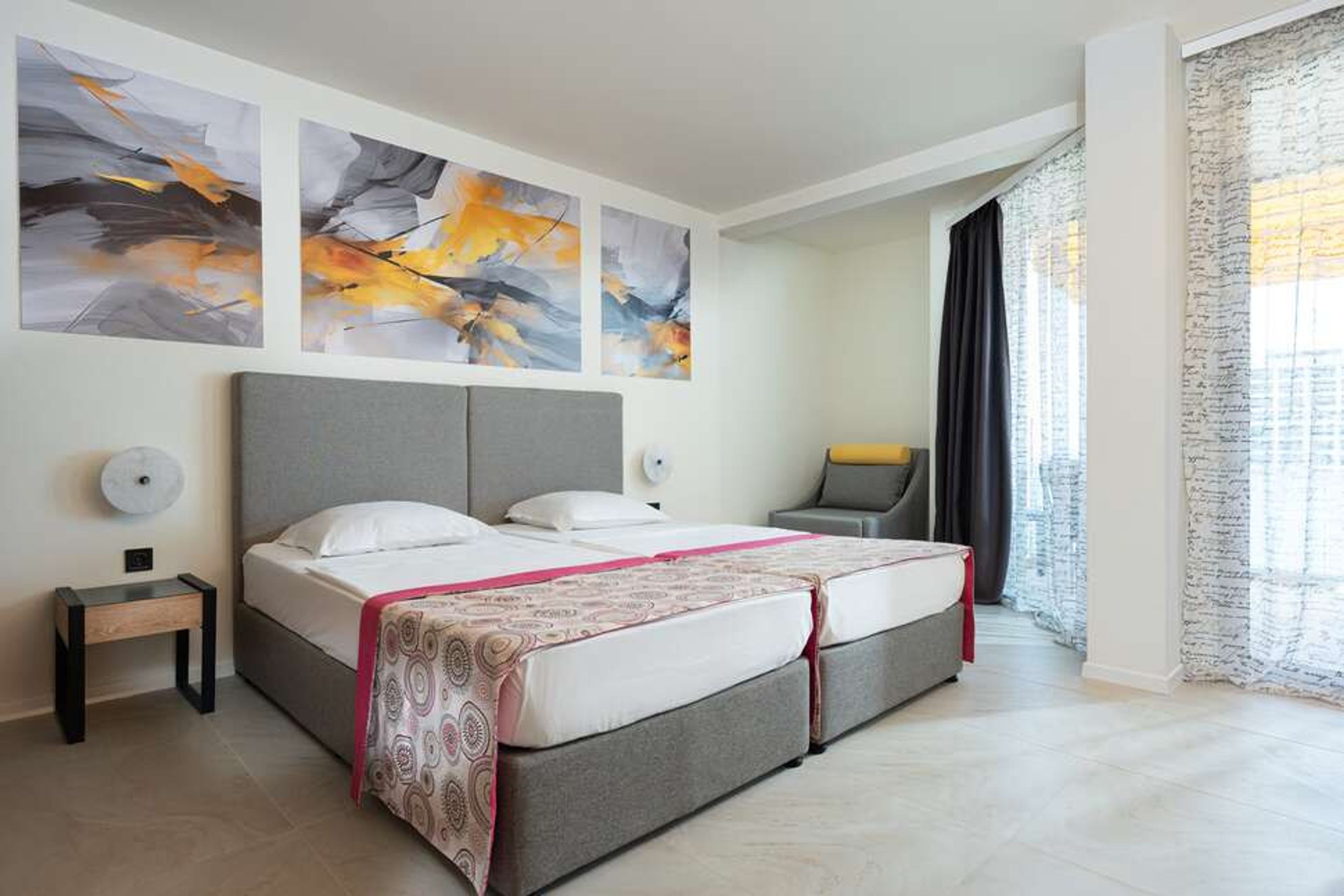 SH Dolce Mare foto 3