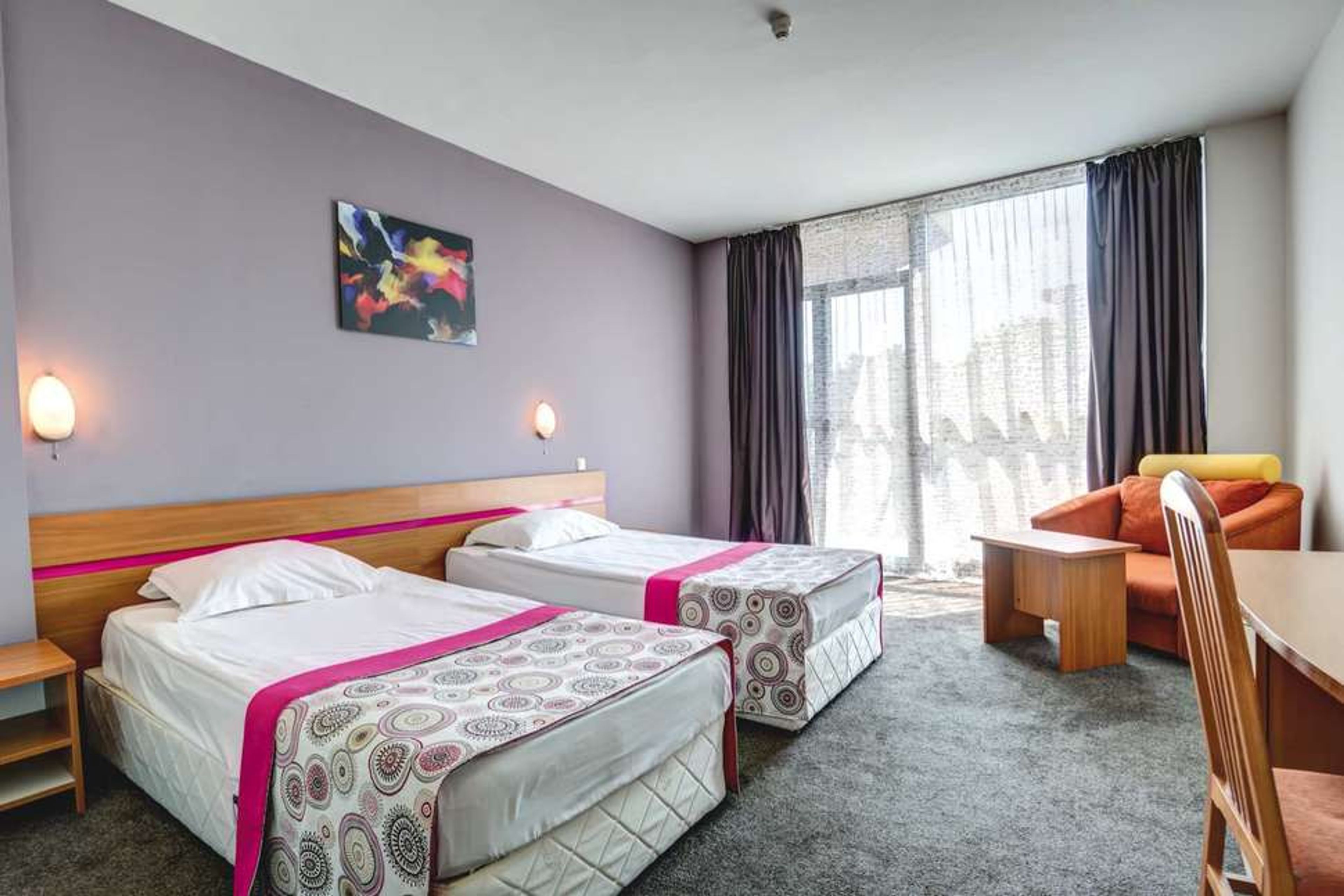 SH Dolce Mare foto 4