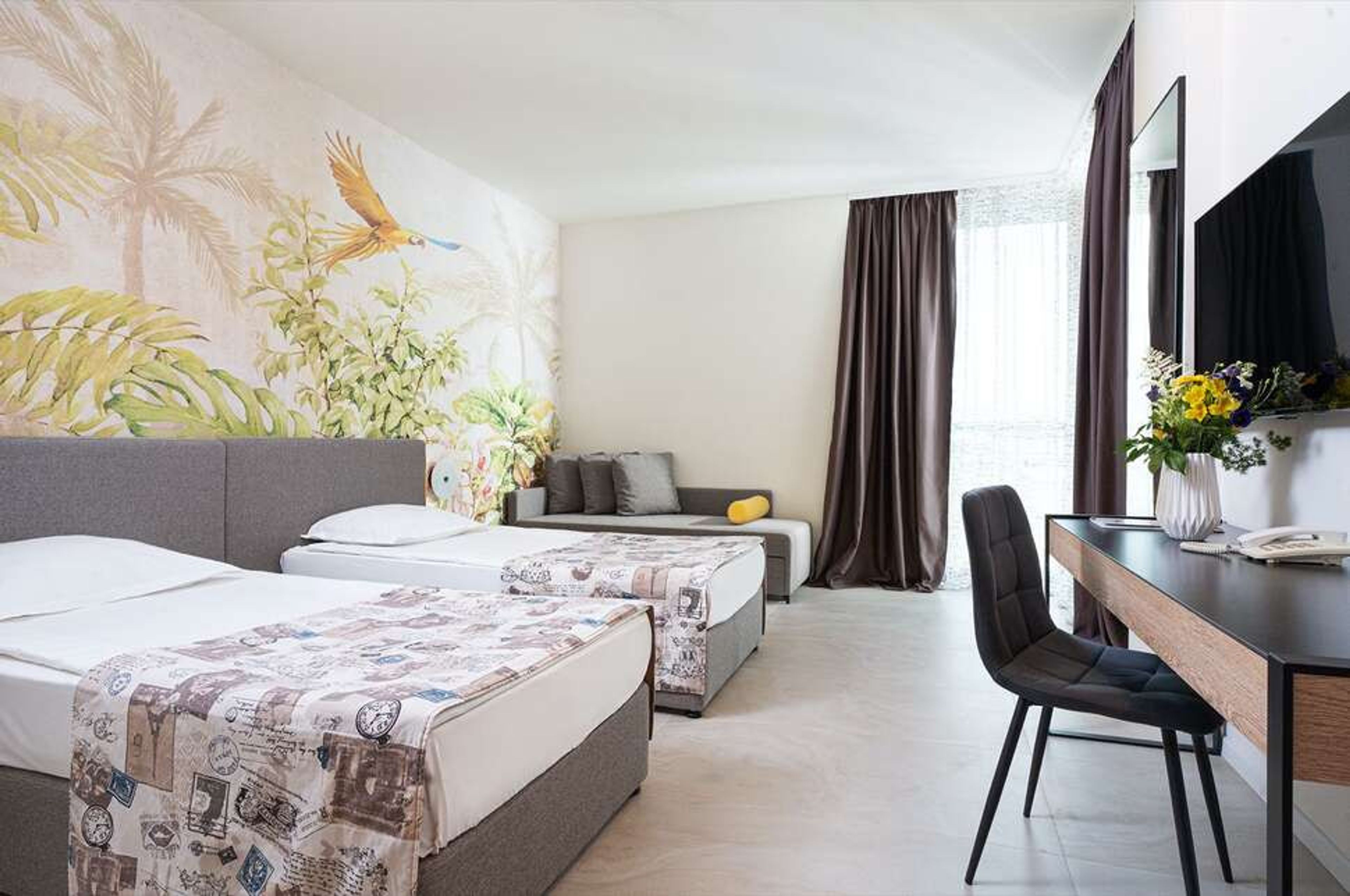 SH Dolce Mare foto 2