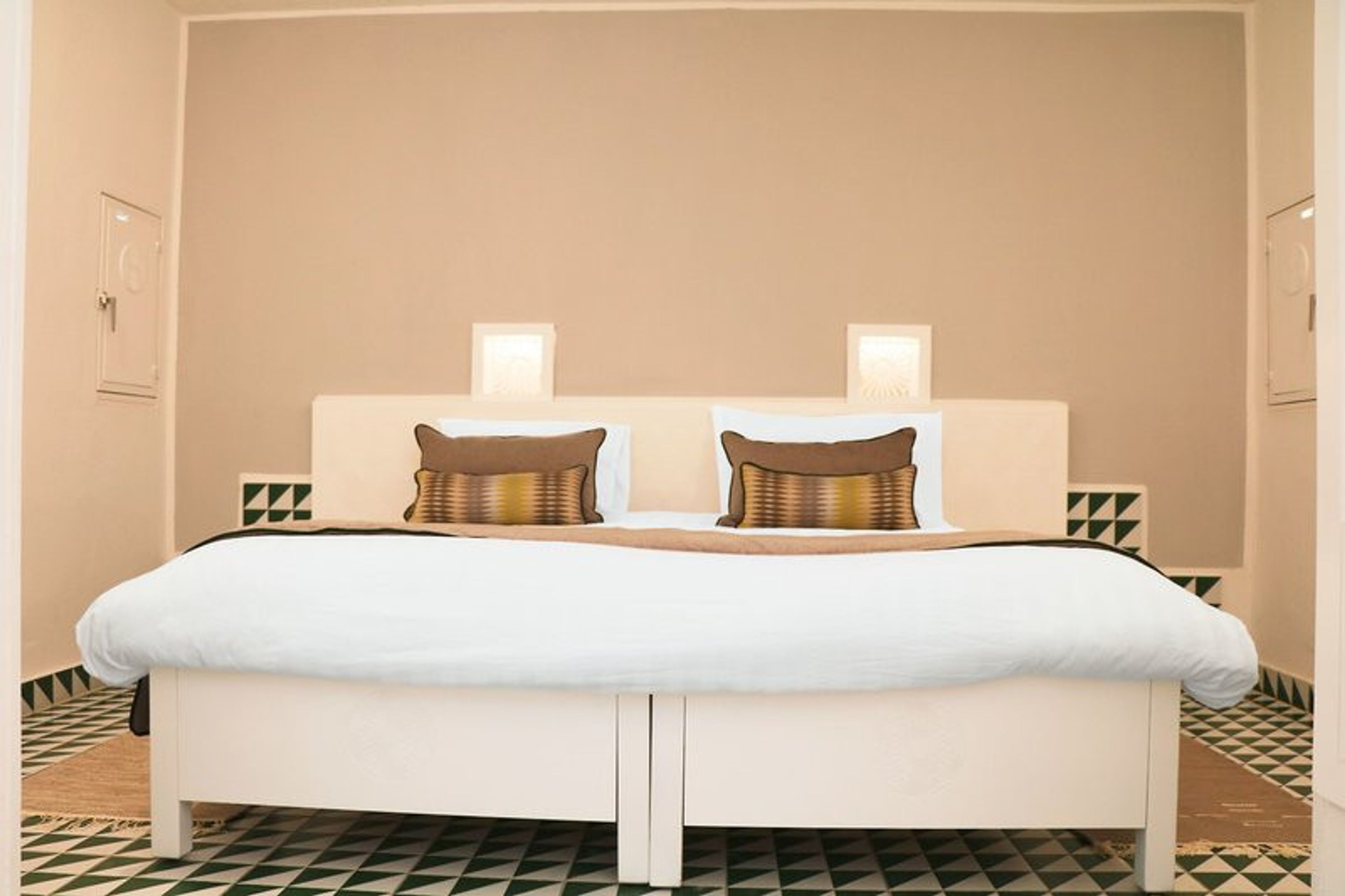 Shems Holiday Village foto 4