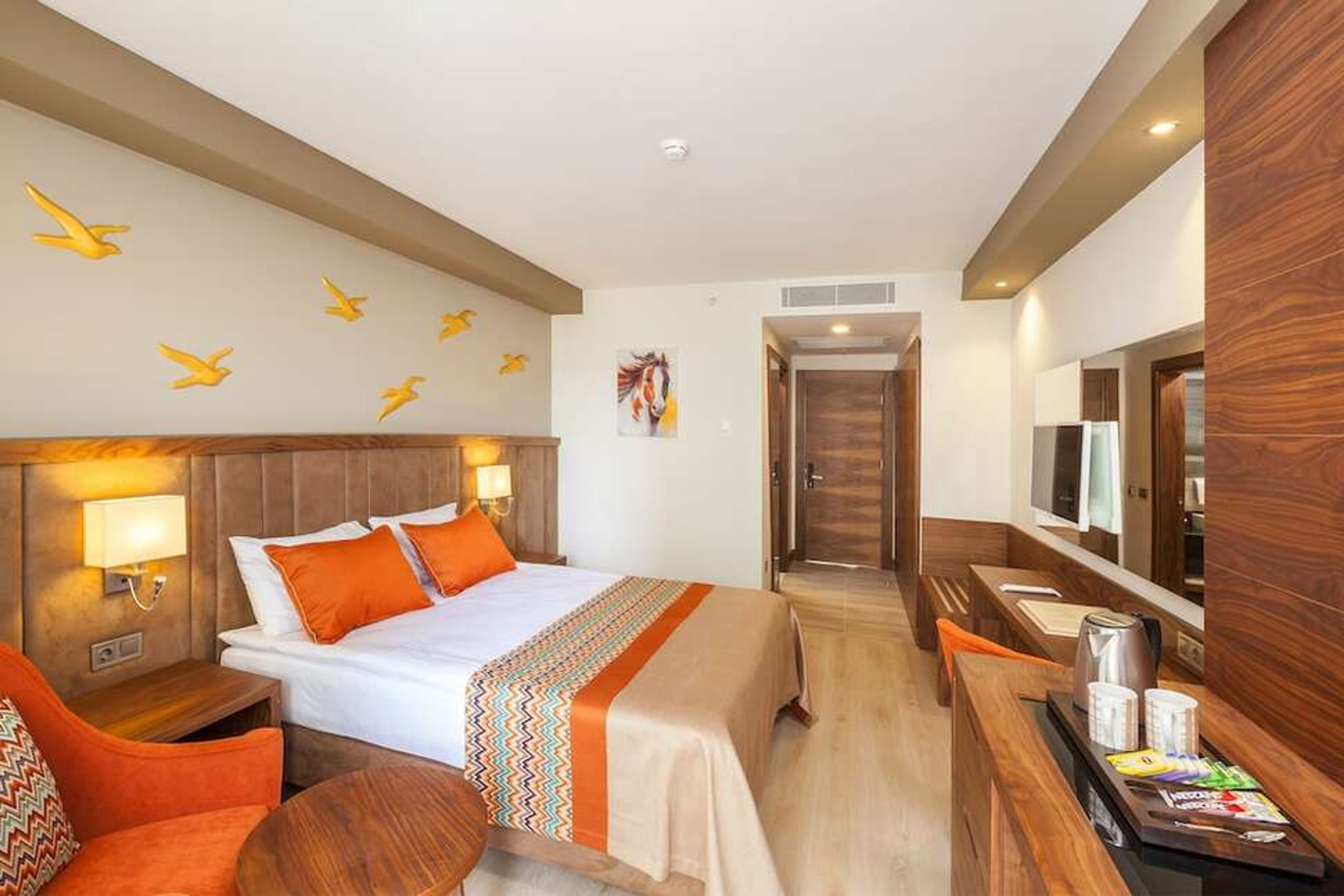 Side Royal Palace foto 4