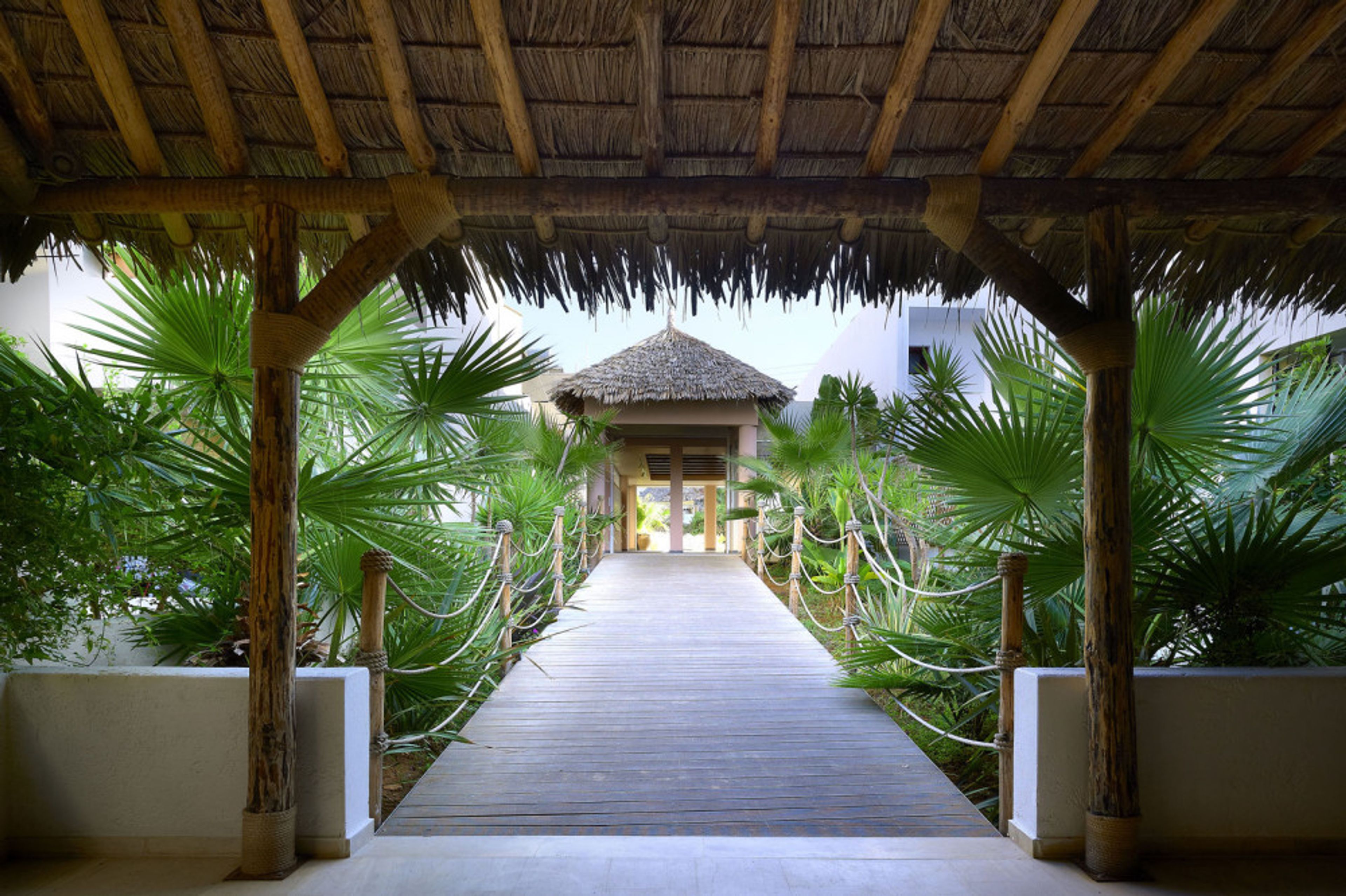 Sissi Bay en Spa foto 2