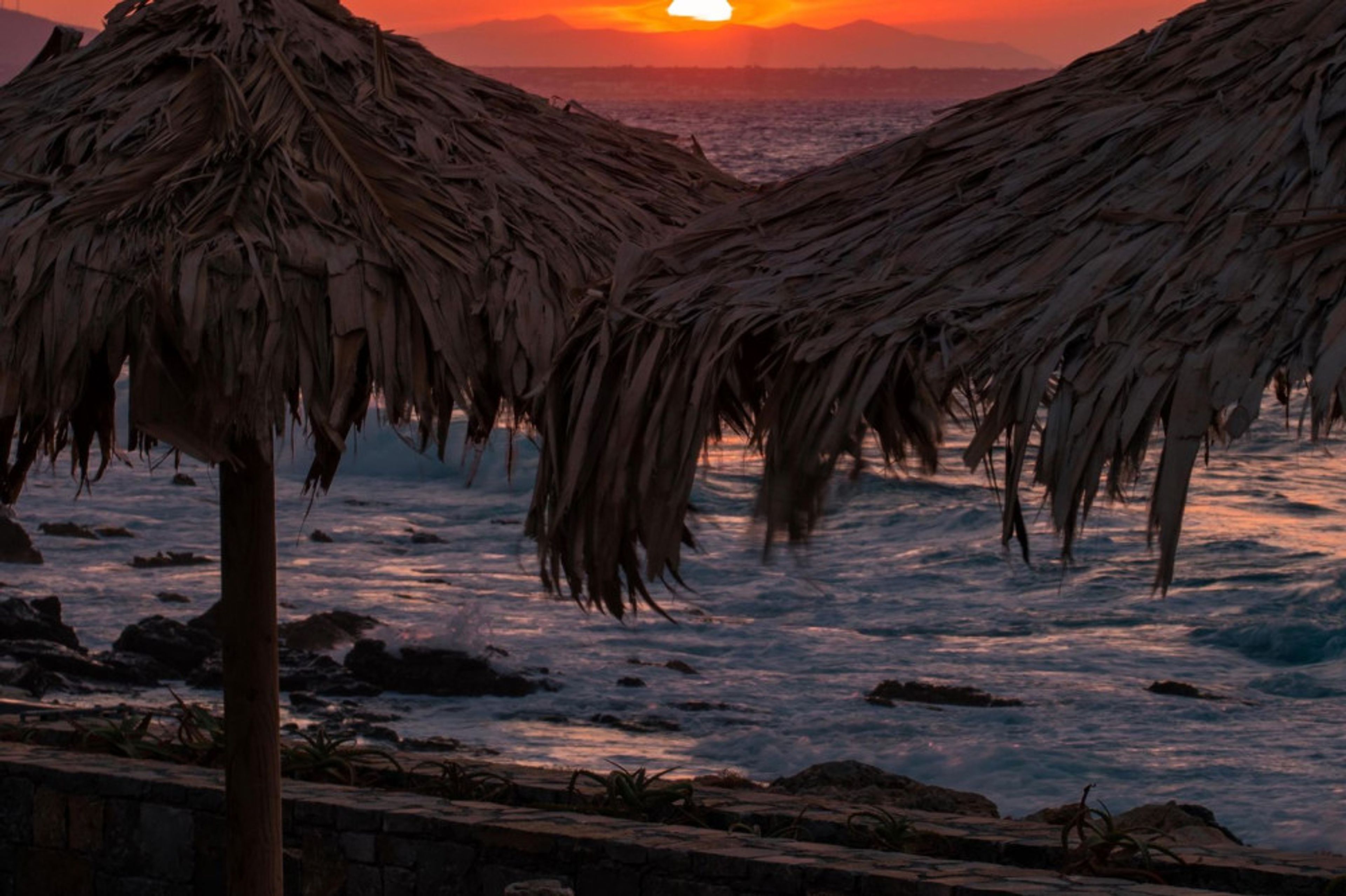 Sissi Bay en Spa foto 4