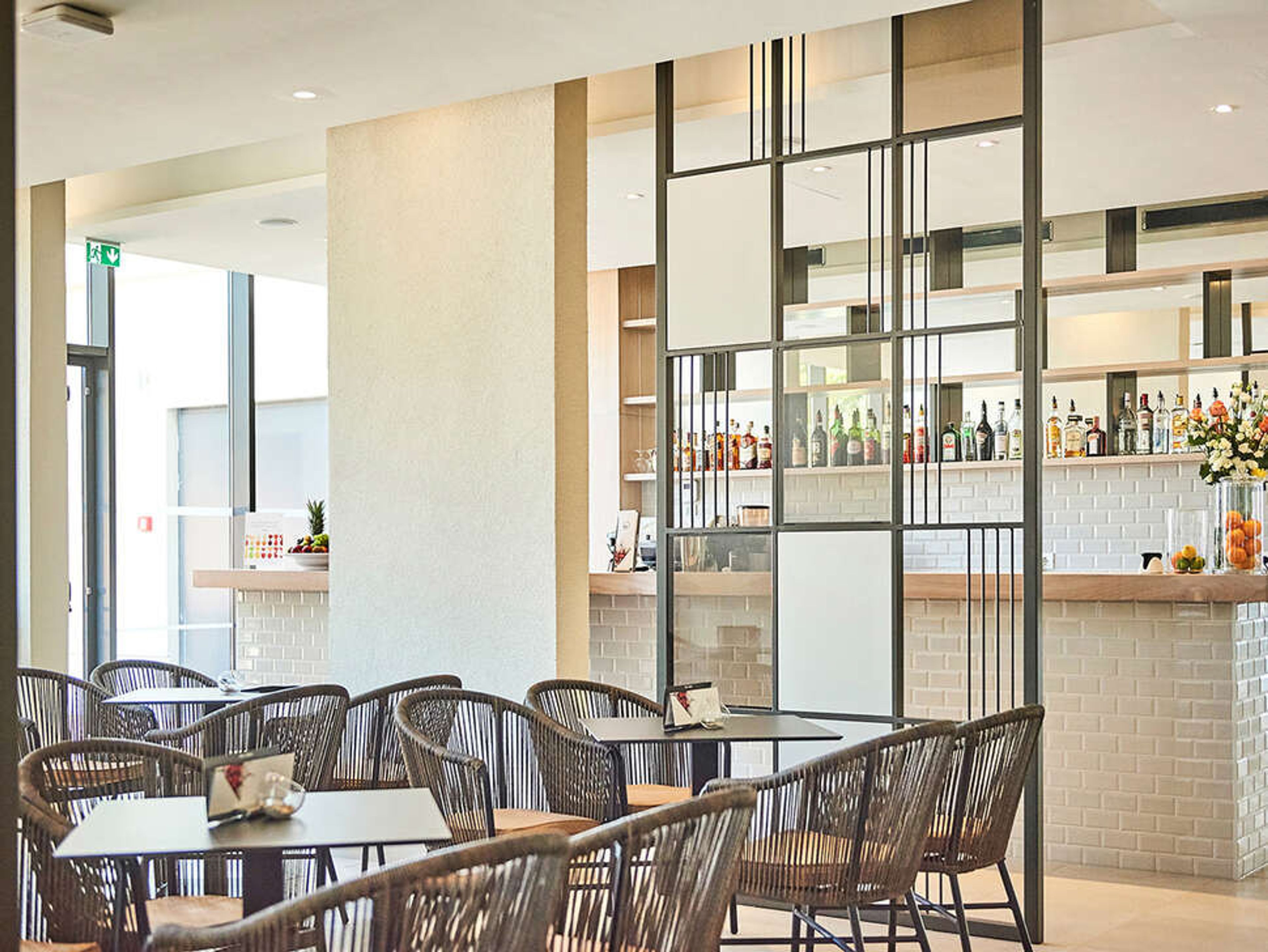 Sipar Plava Laguna foto 4