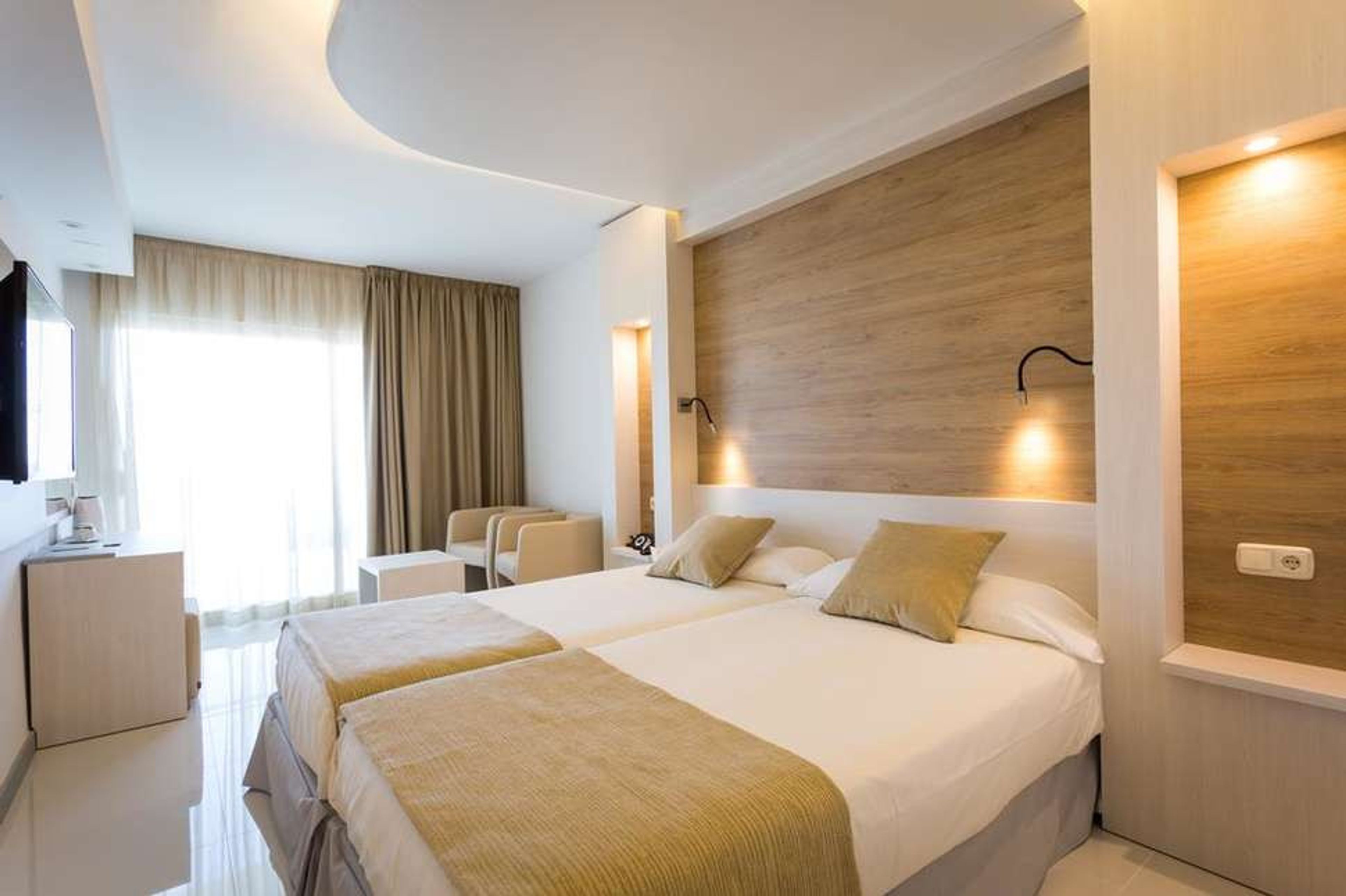 Sirenis Club Siesta foto 3