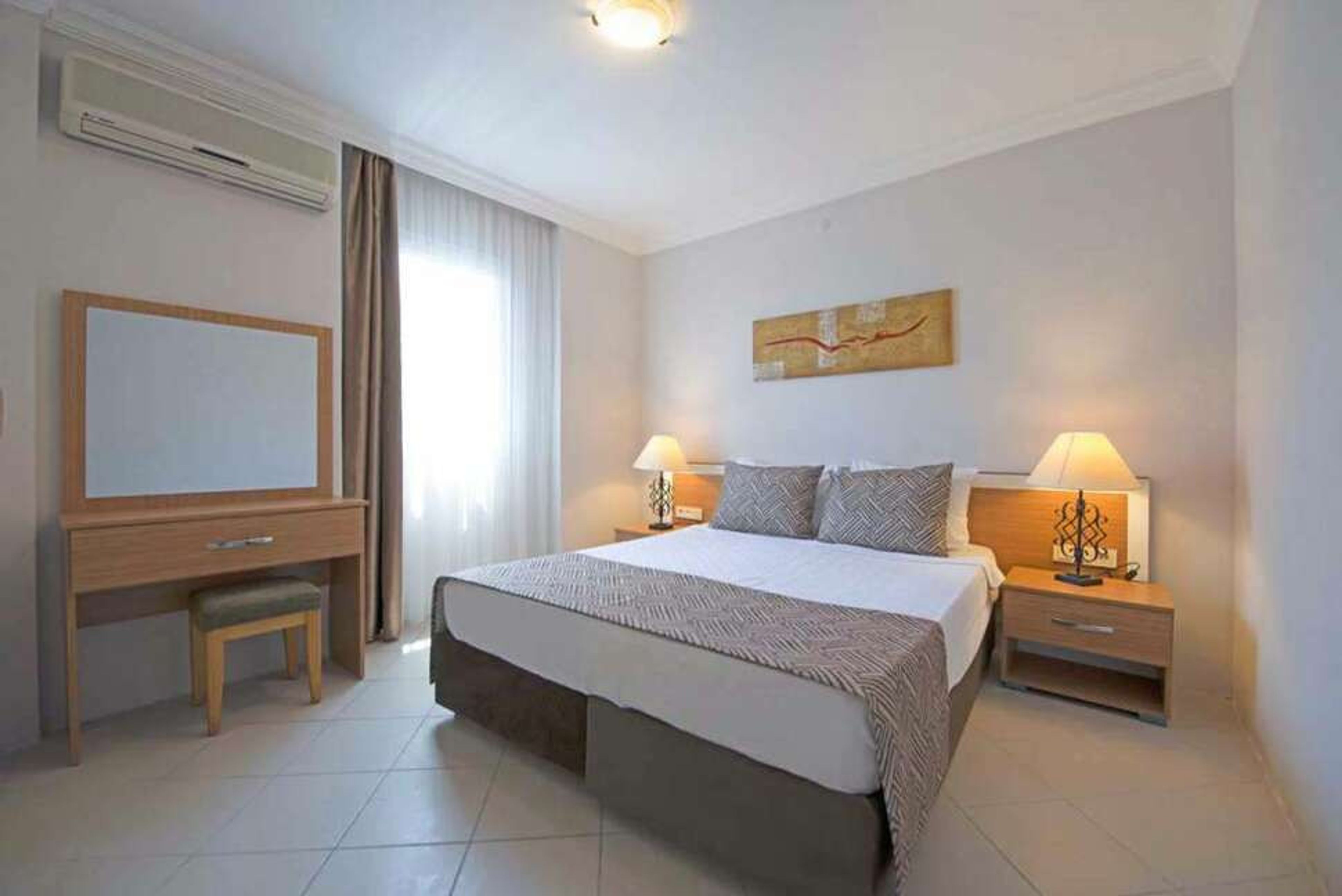 Smart Holiday Hotel foto 2