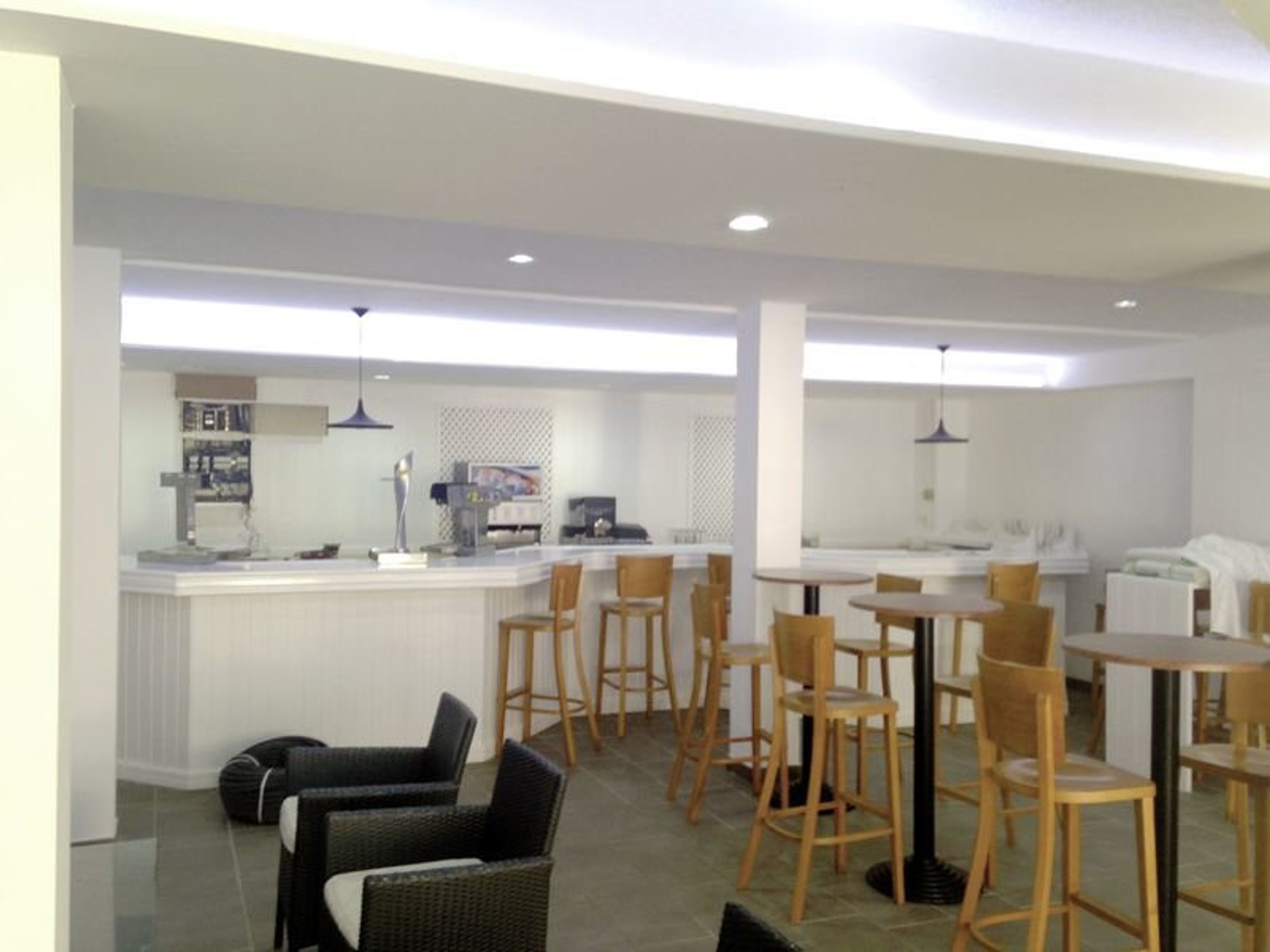 Smy Tahona Fuerteventura foto 3