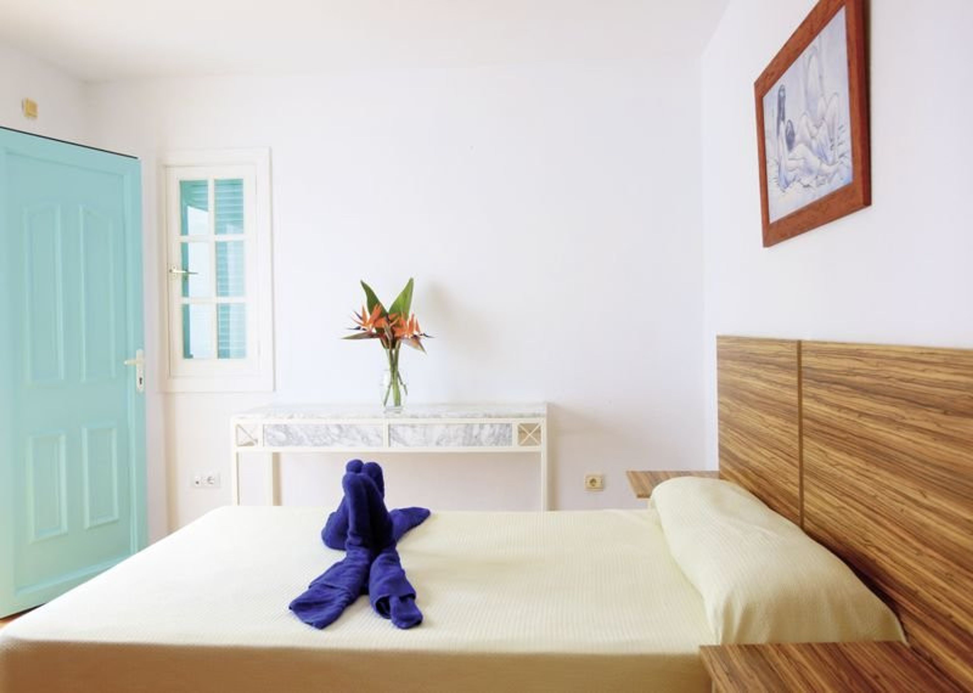 Smy Tahona Fuerteventura foto 4