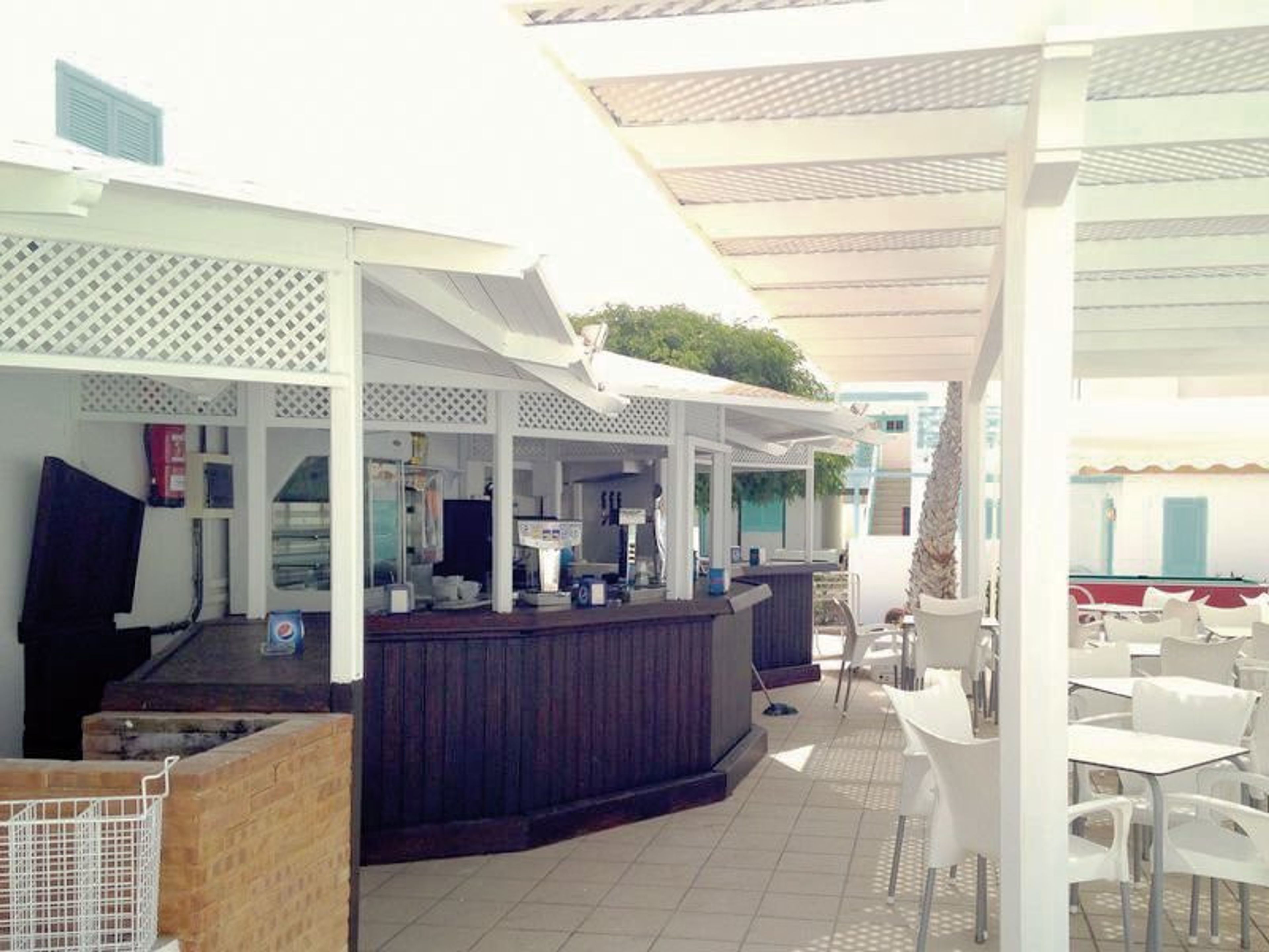 Smy Tahona Fuerteventura foto 1