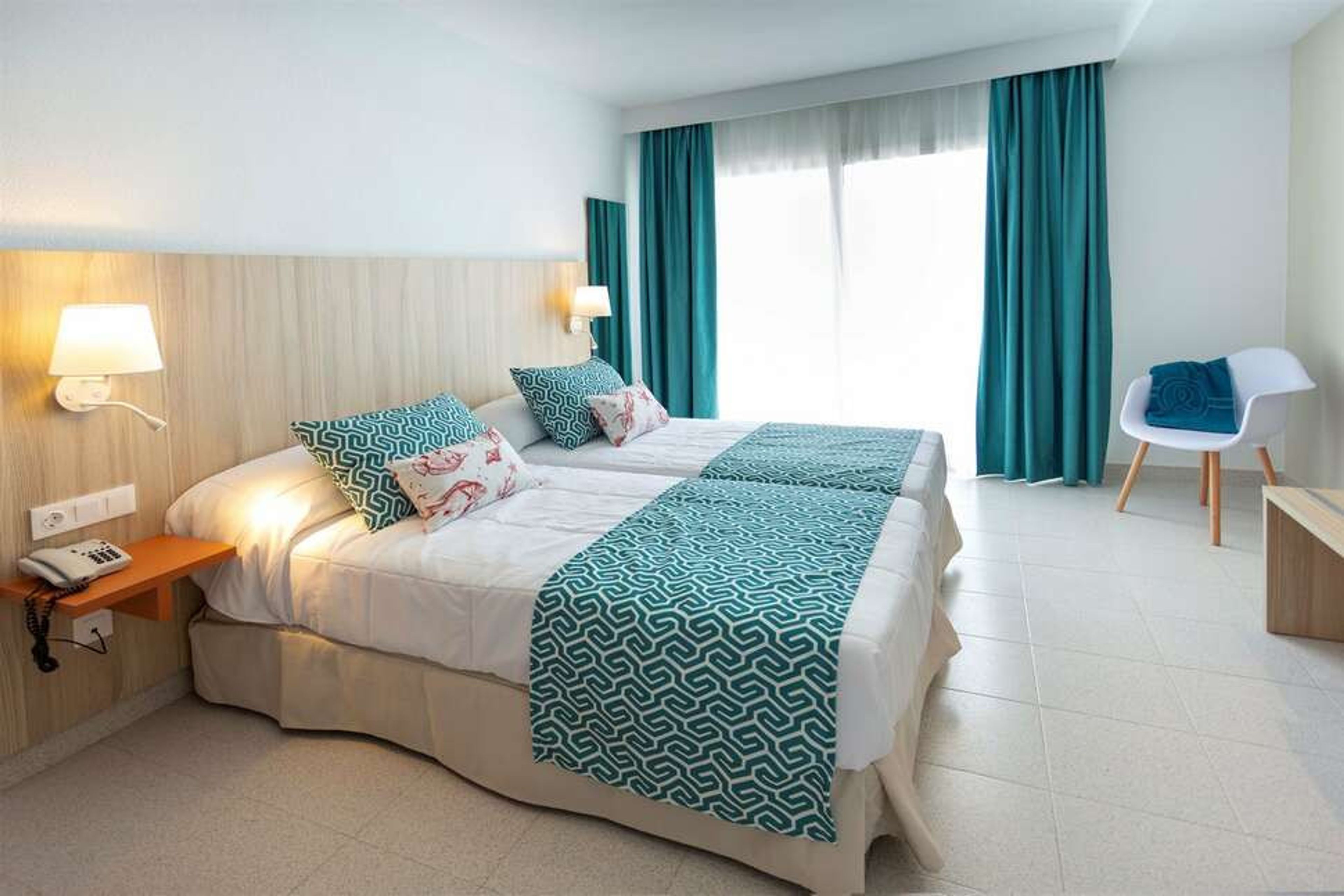 Smy Vistamar Portocolom foto 3