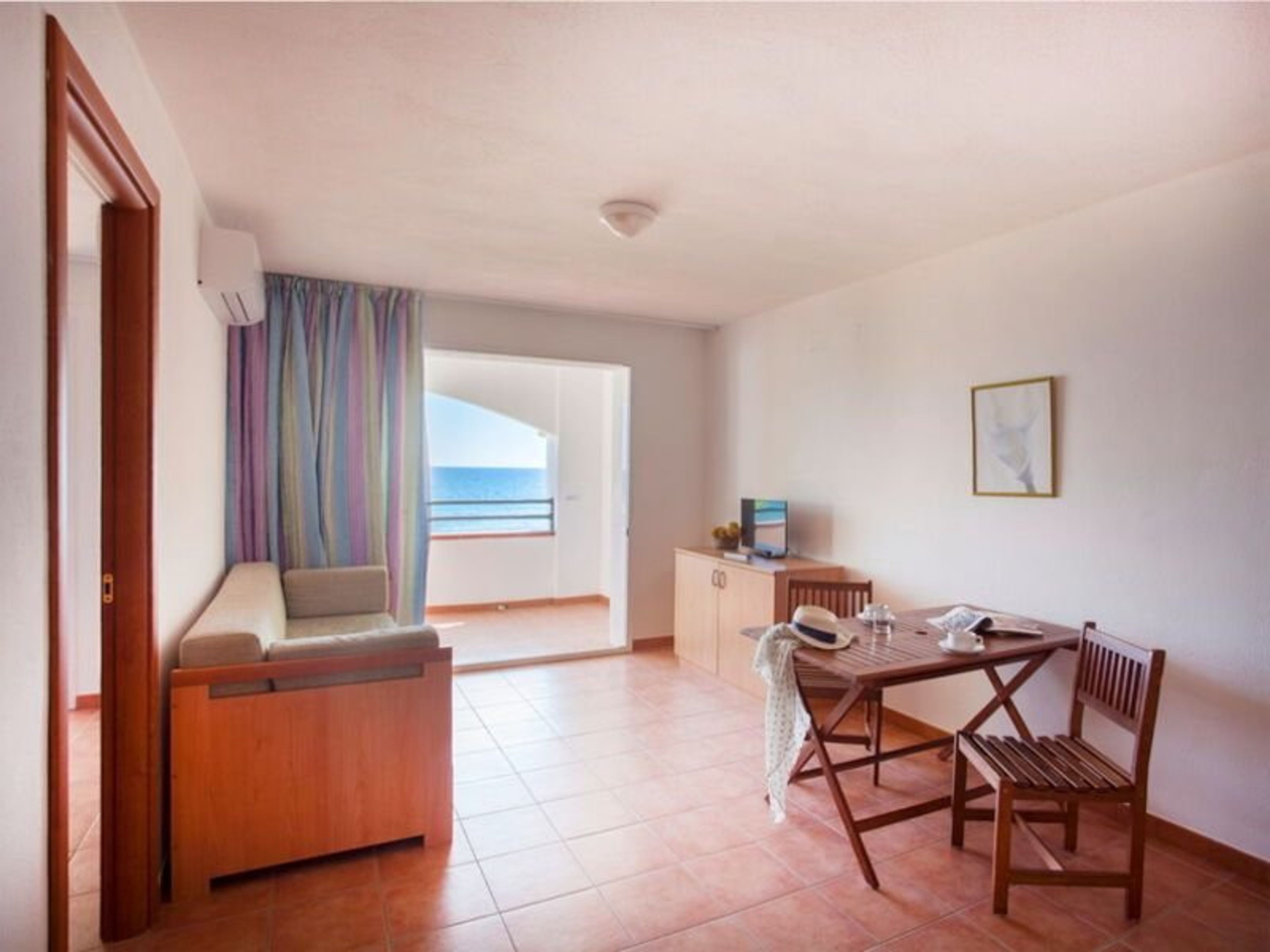 Sognu Di Rena foto 2