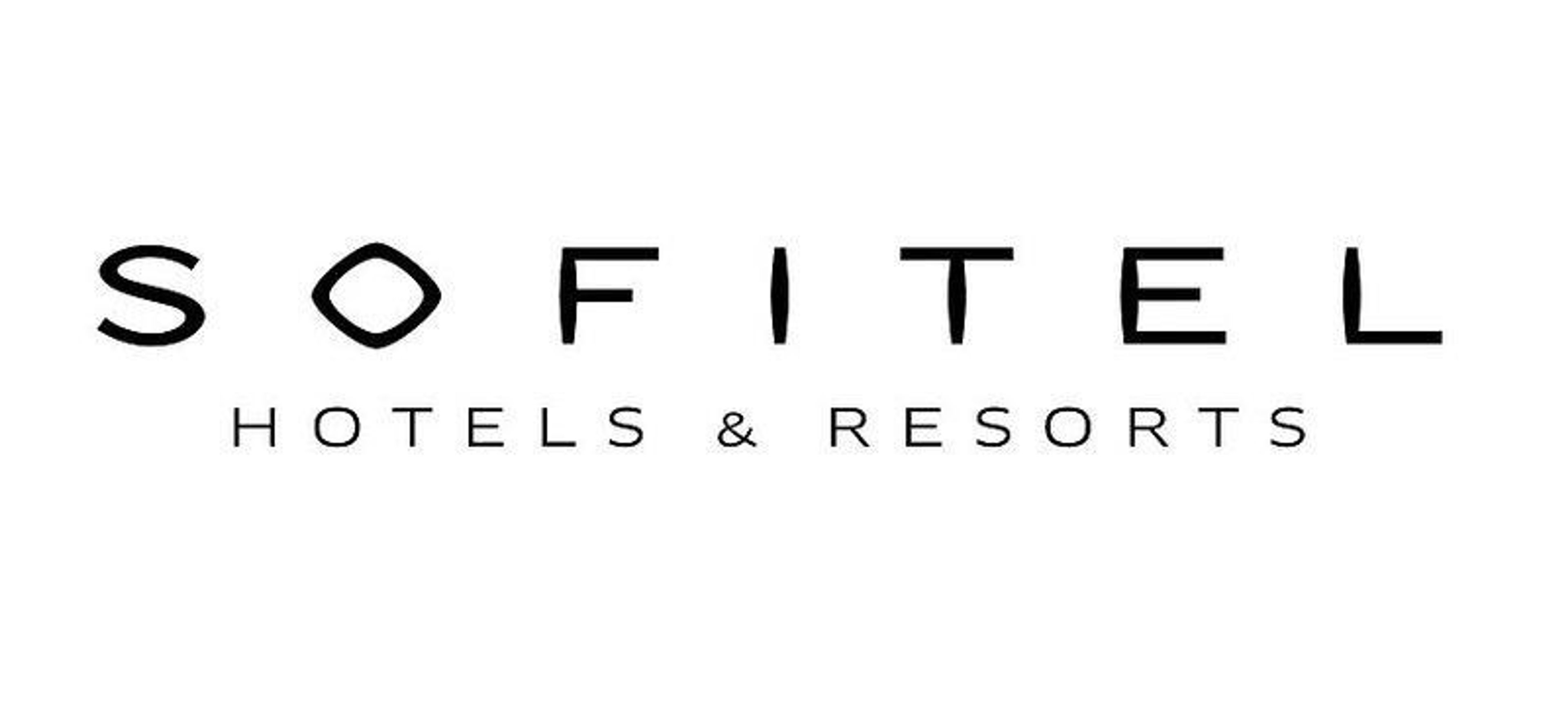 Sofitel L Imperial Mauritius foto 4