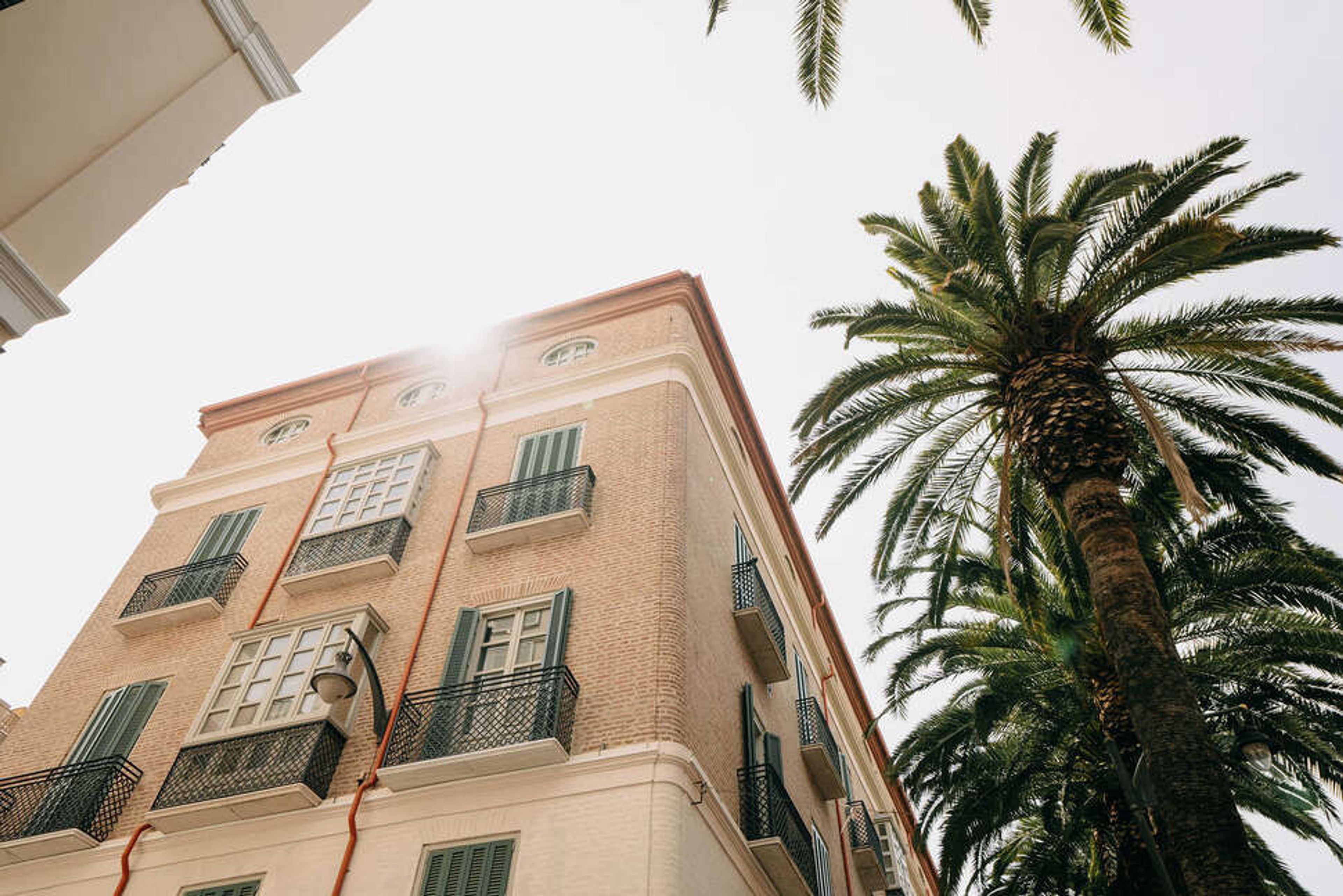 Soho Boutique Colon foto 1