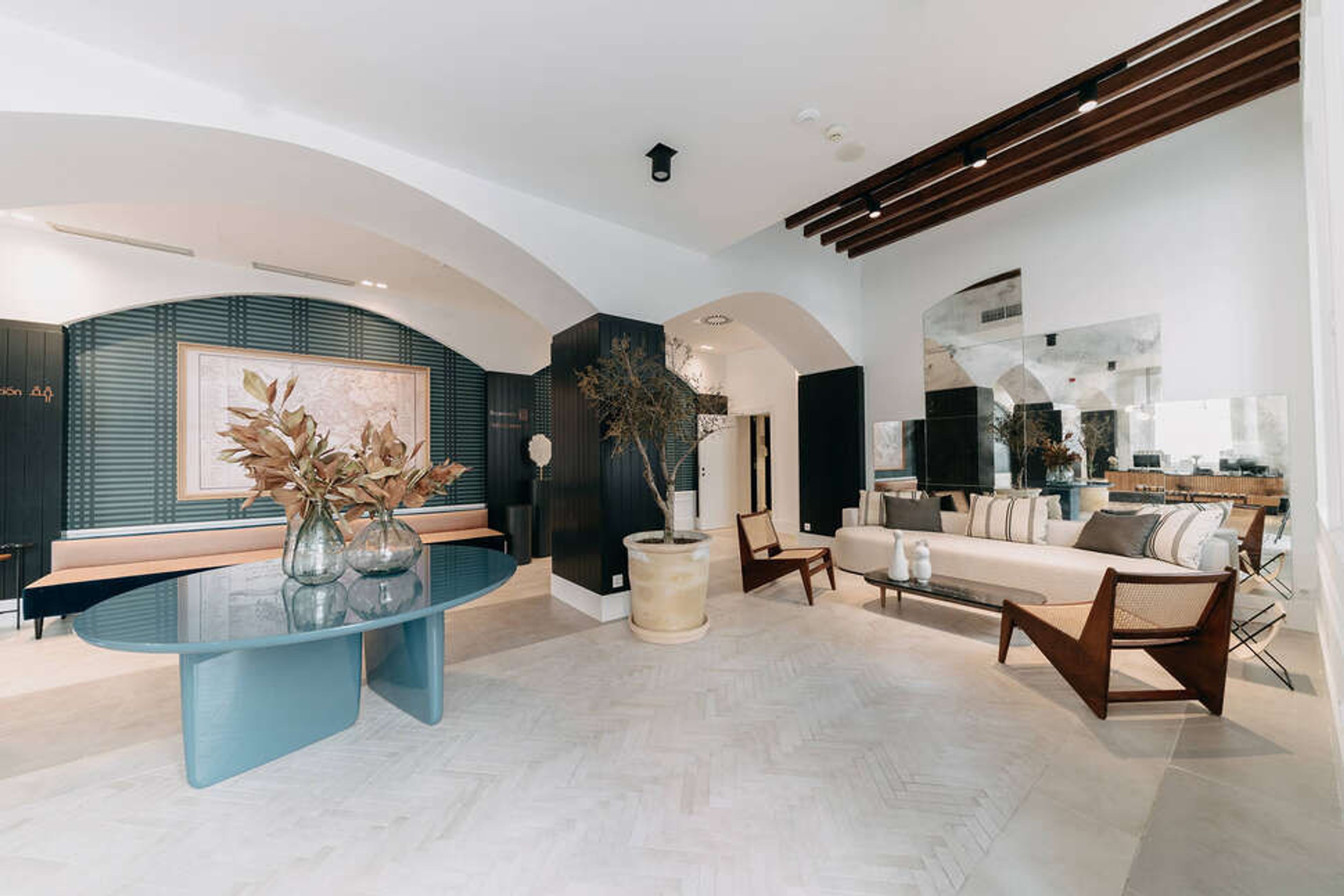 Soho Boutique Colon foto 2