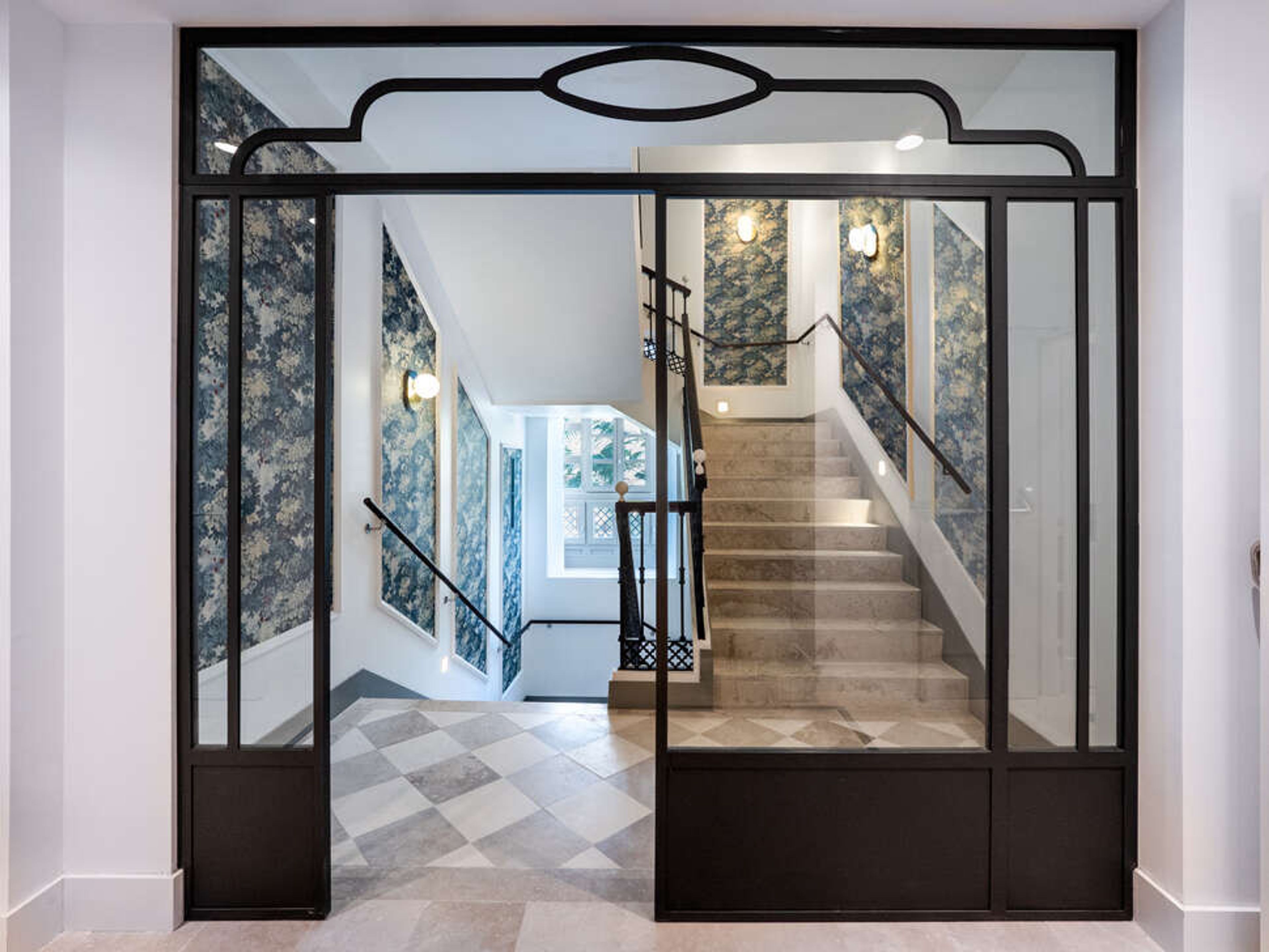 Soho Boutique Colon foto 3