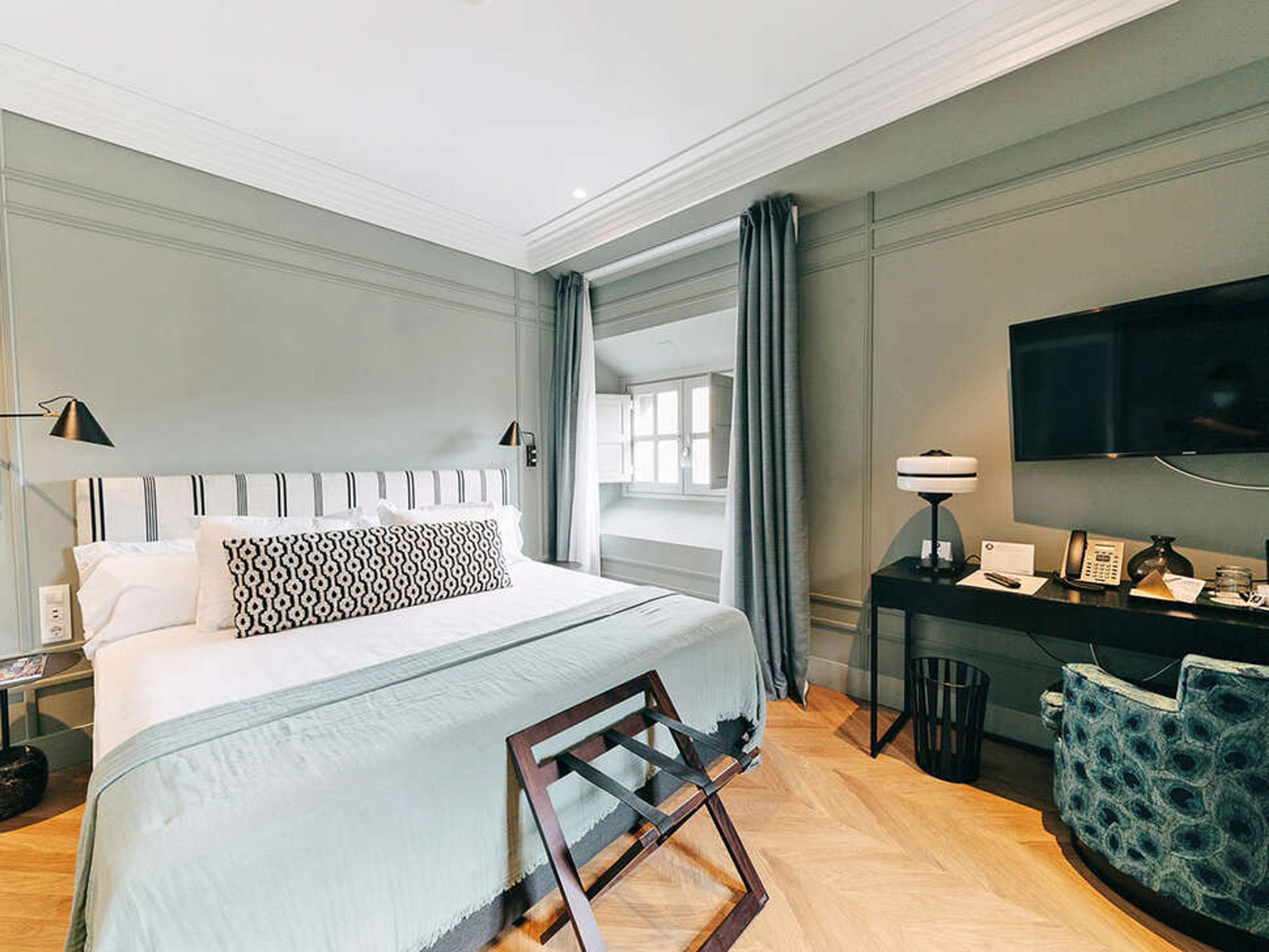 Soho Boutique Colon foto 4