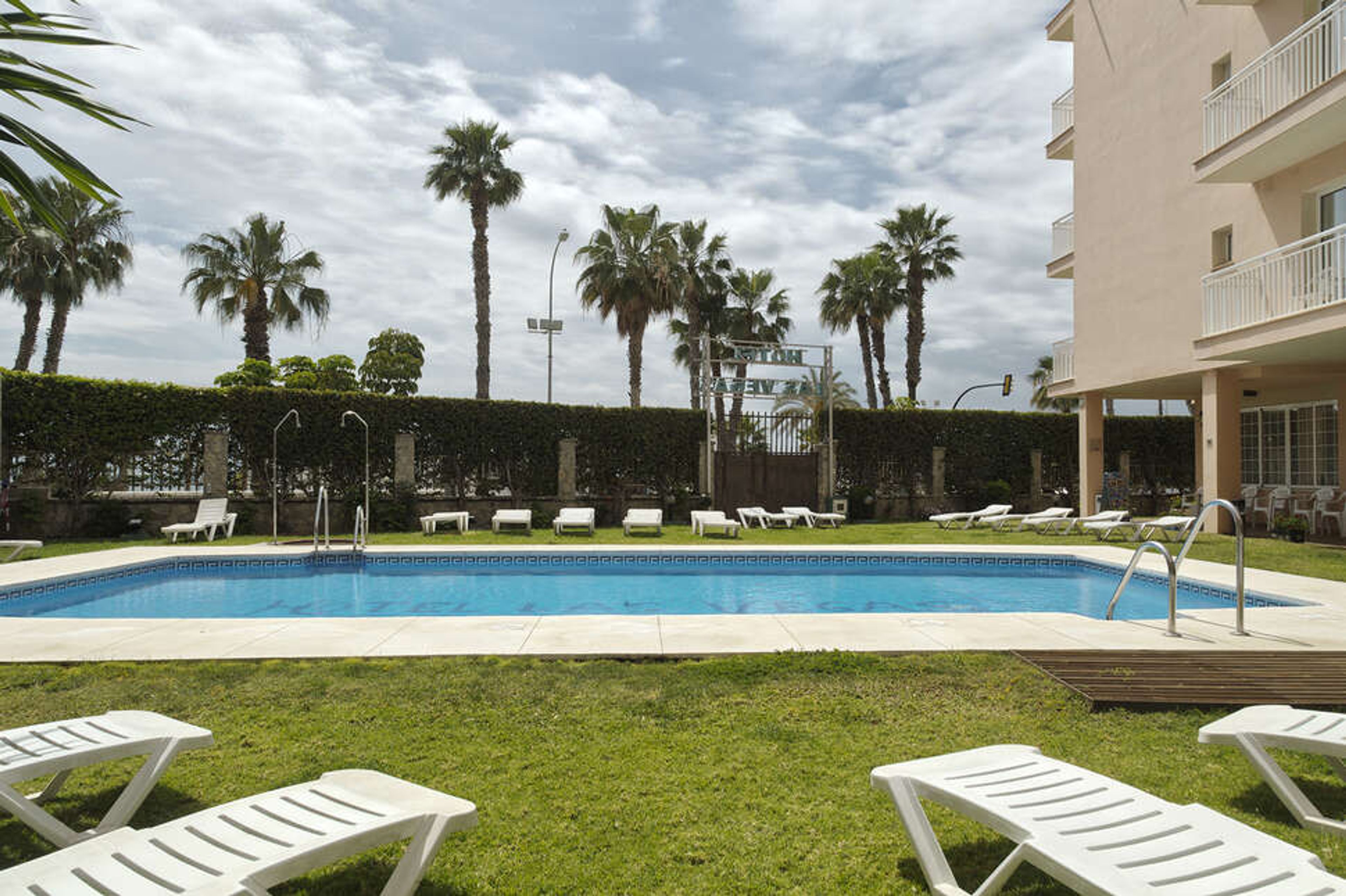 Soho Boutique Las Vegas foto 1