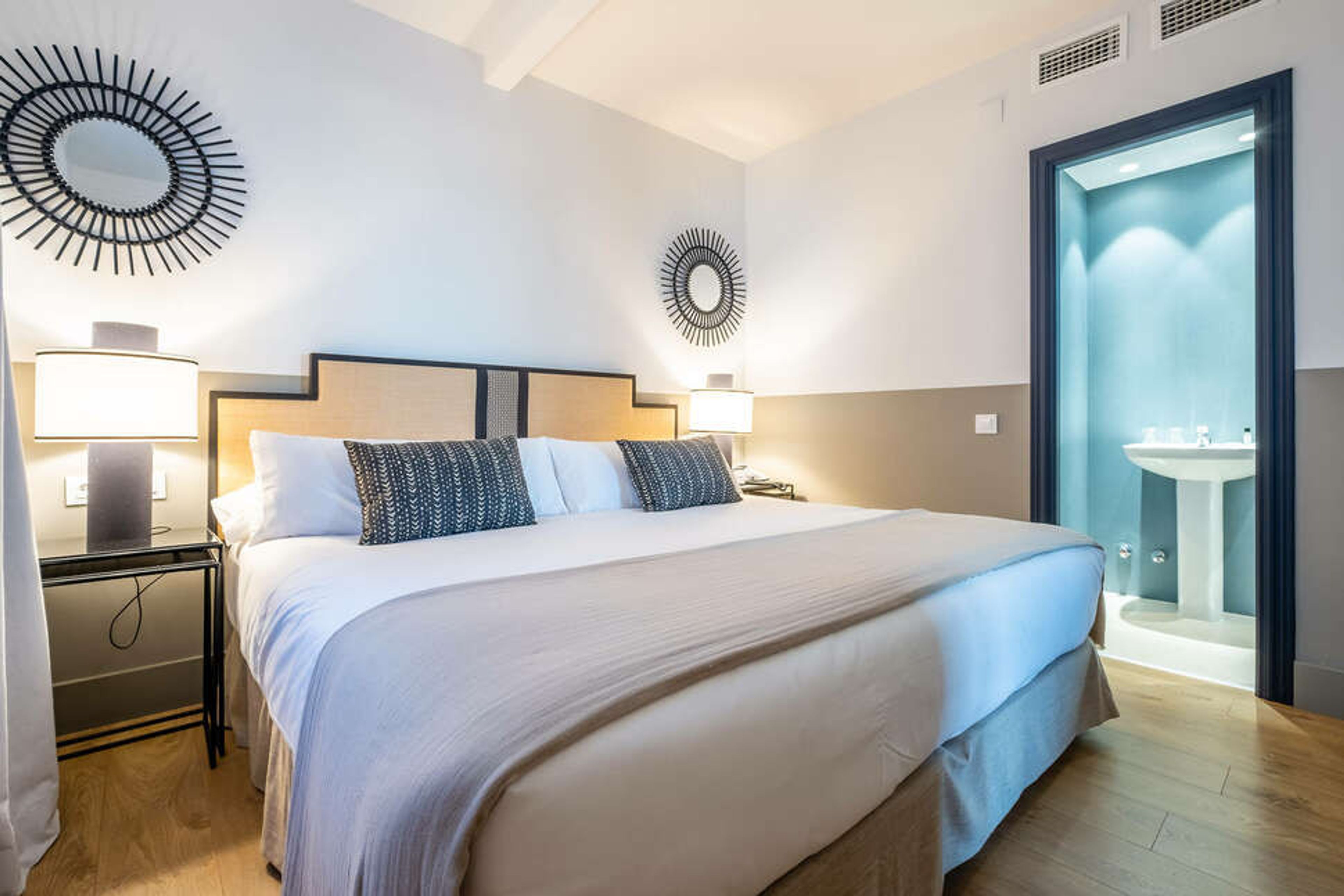 Soho Boutique Las Vegas foto 2