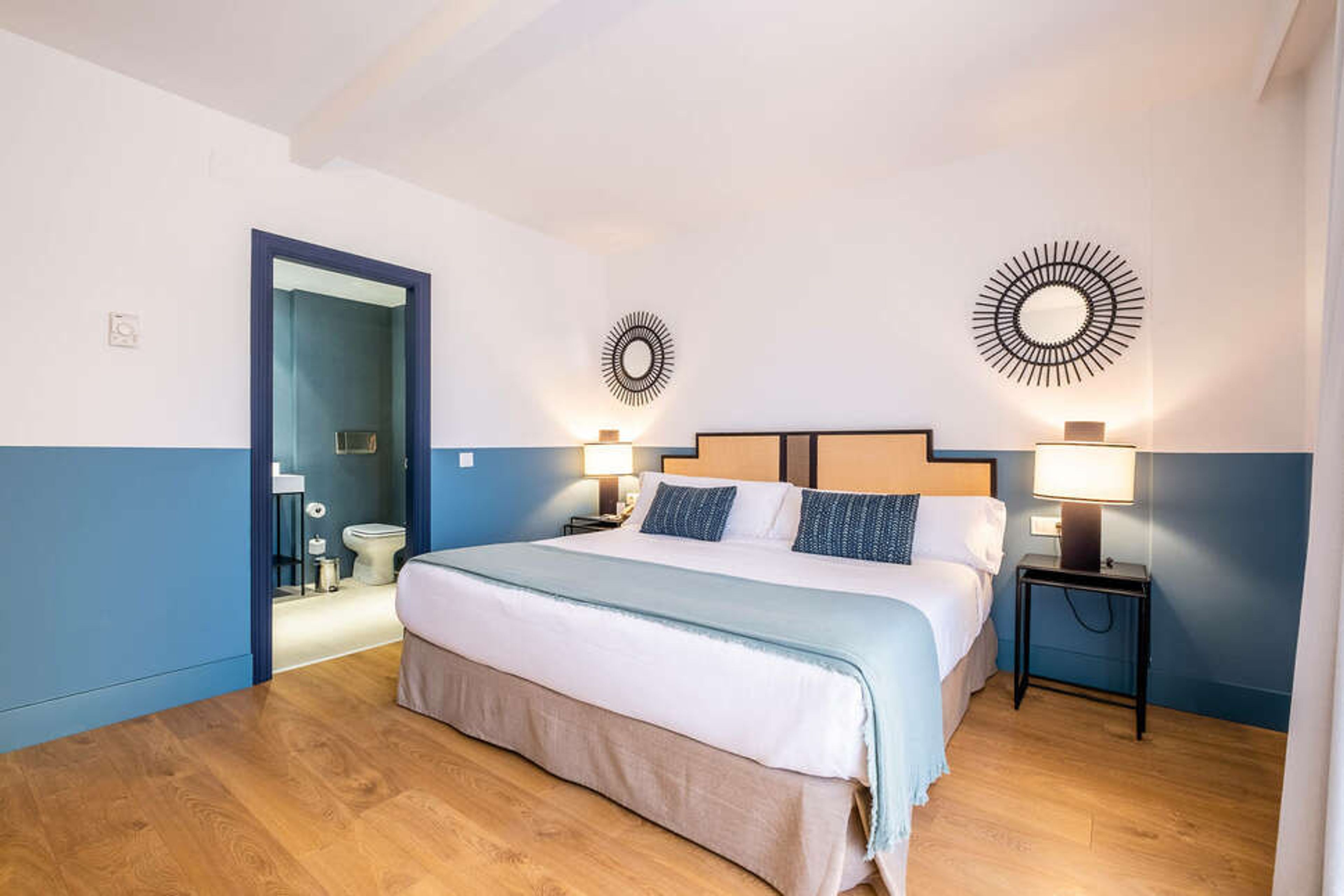 Soho Boutique Las Vegas foto 4