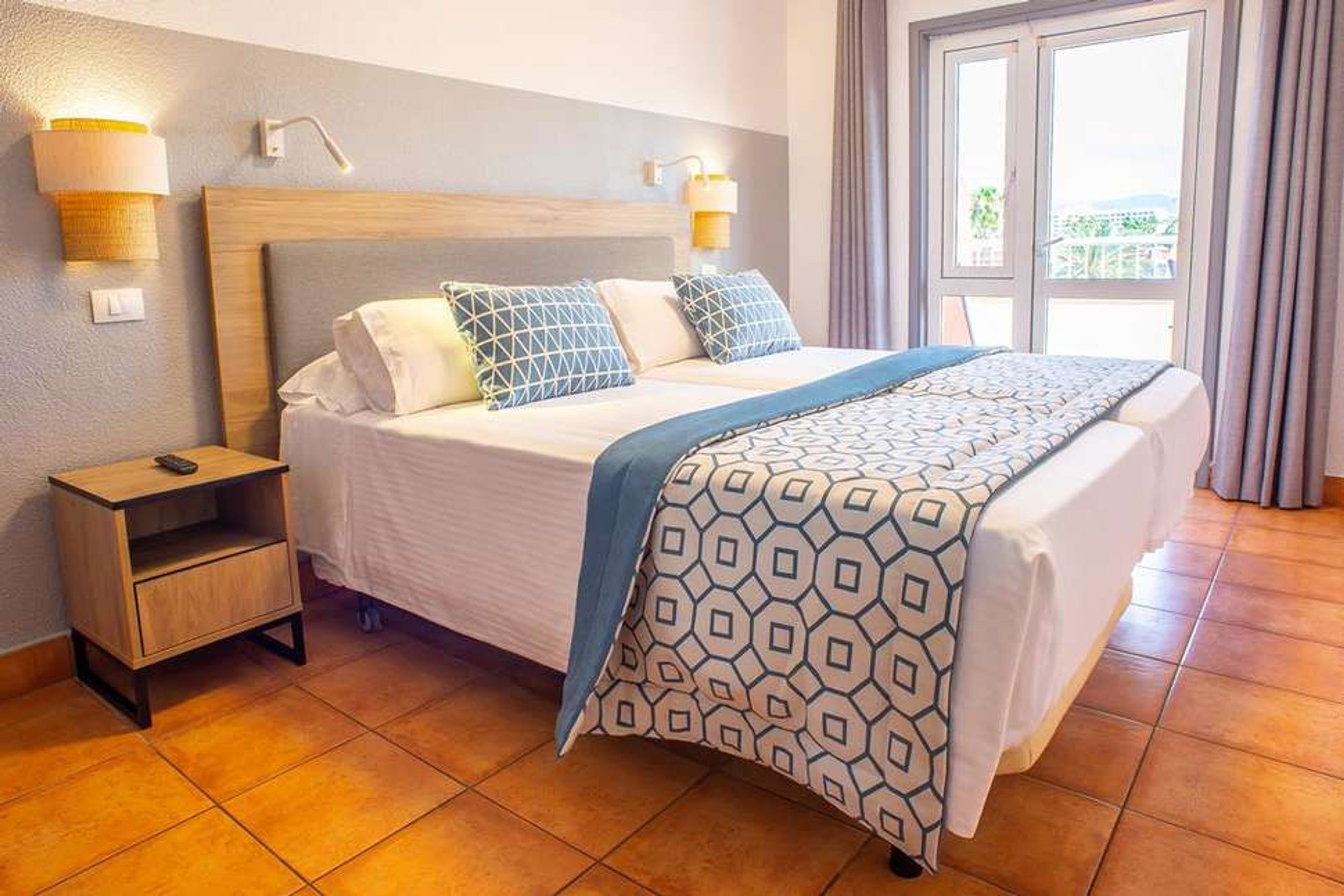 Sol Barbacán foto 3