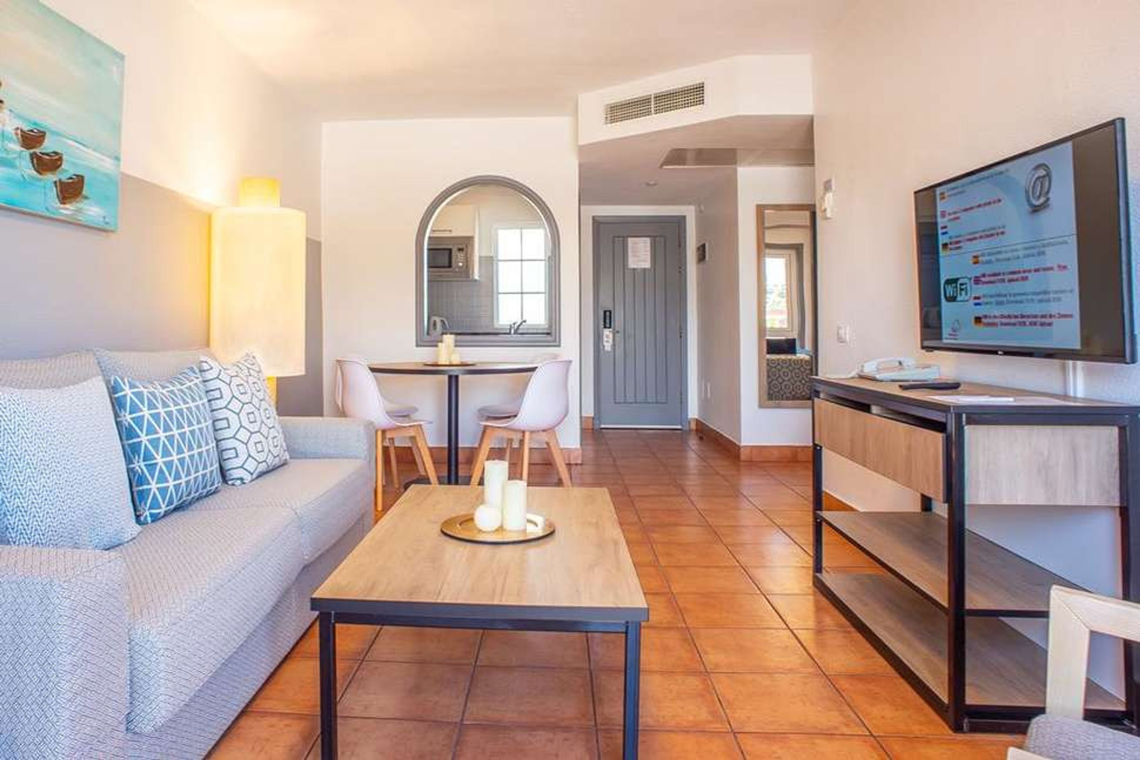 Sol Barbacán foto 4