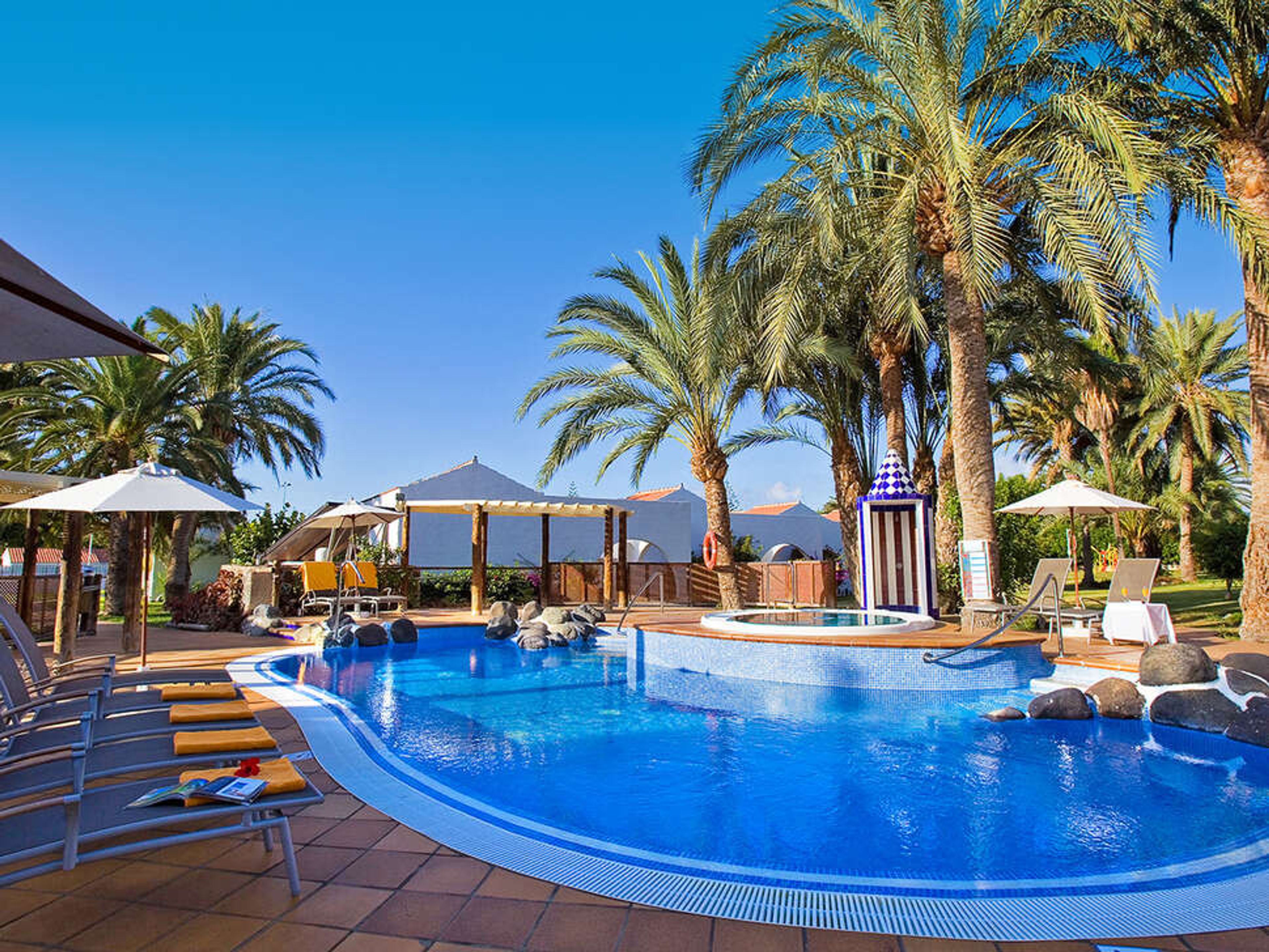 Sol Barbacán foto 2