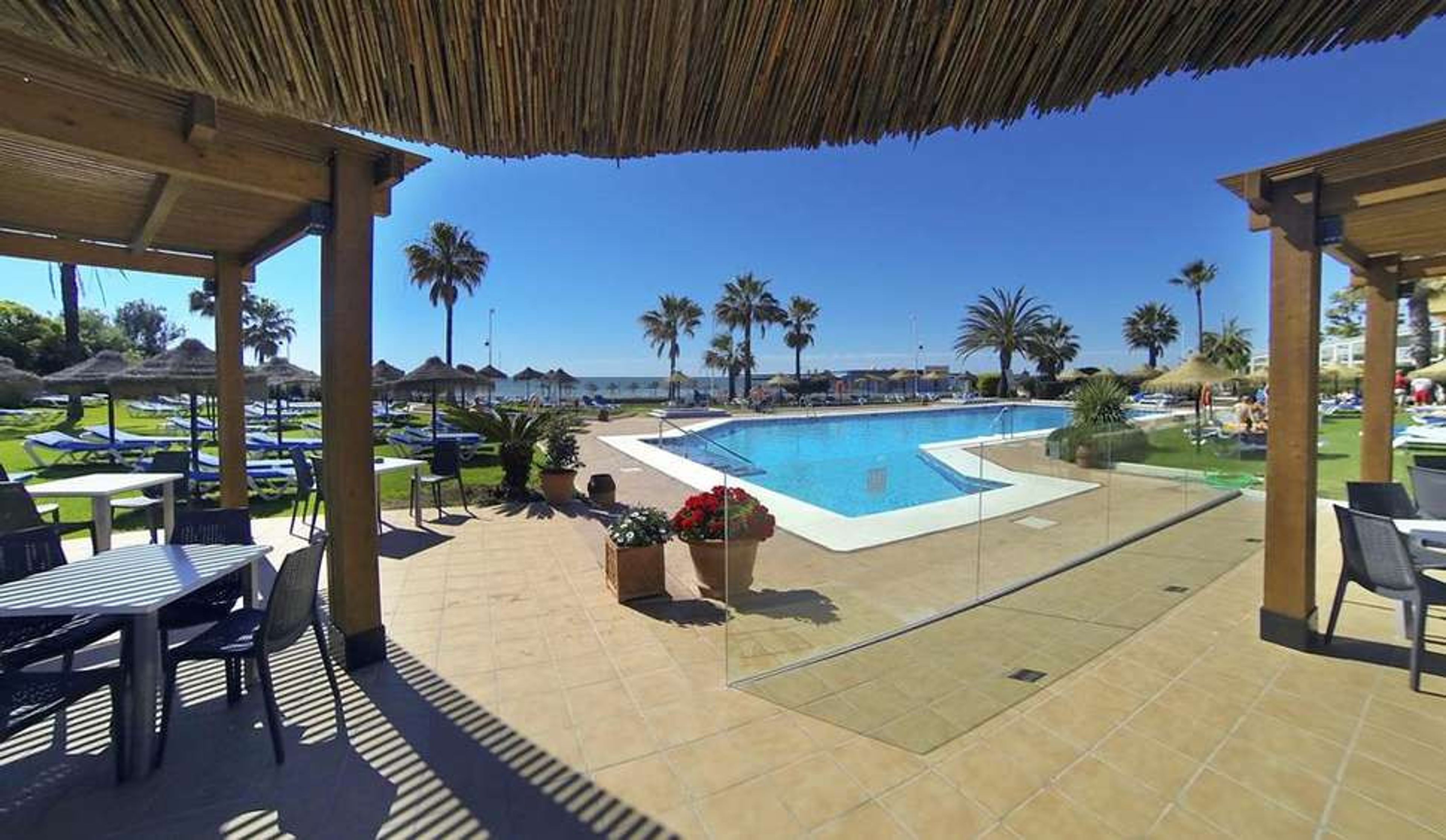 Sol Guadalmar foto 1