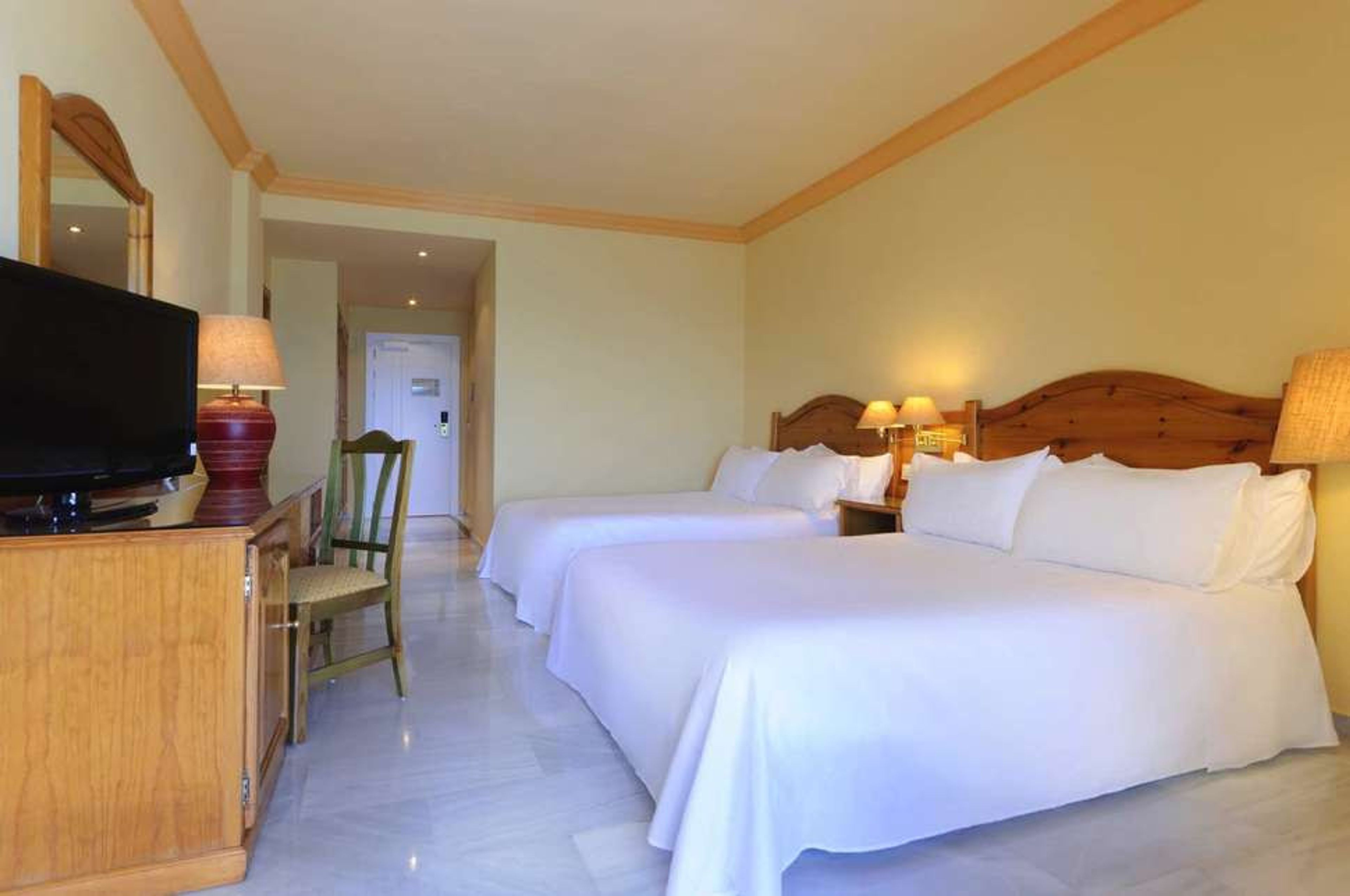 Sol Guadalmar foto 2