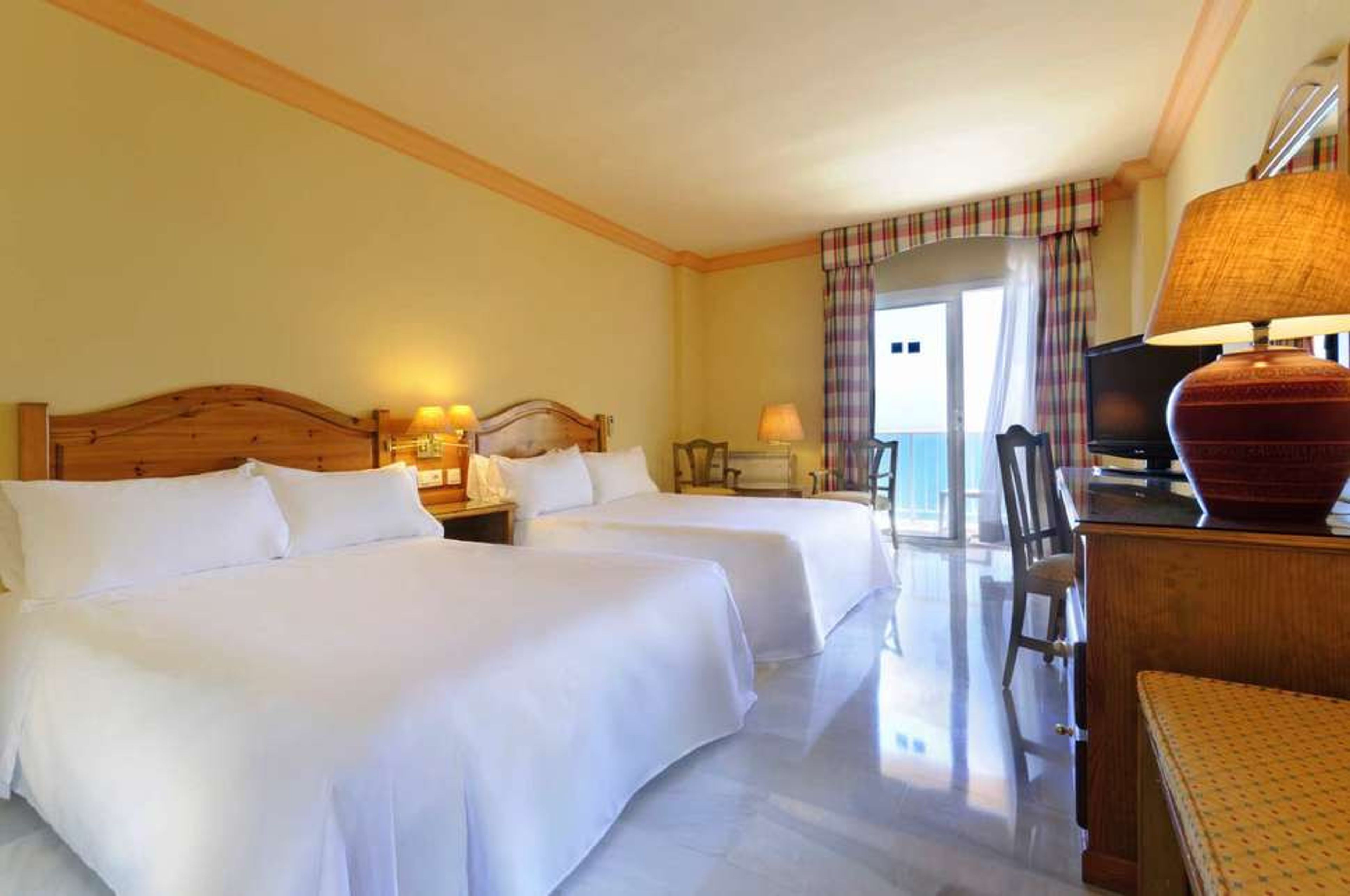 Sol Guadalmar foto 3