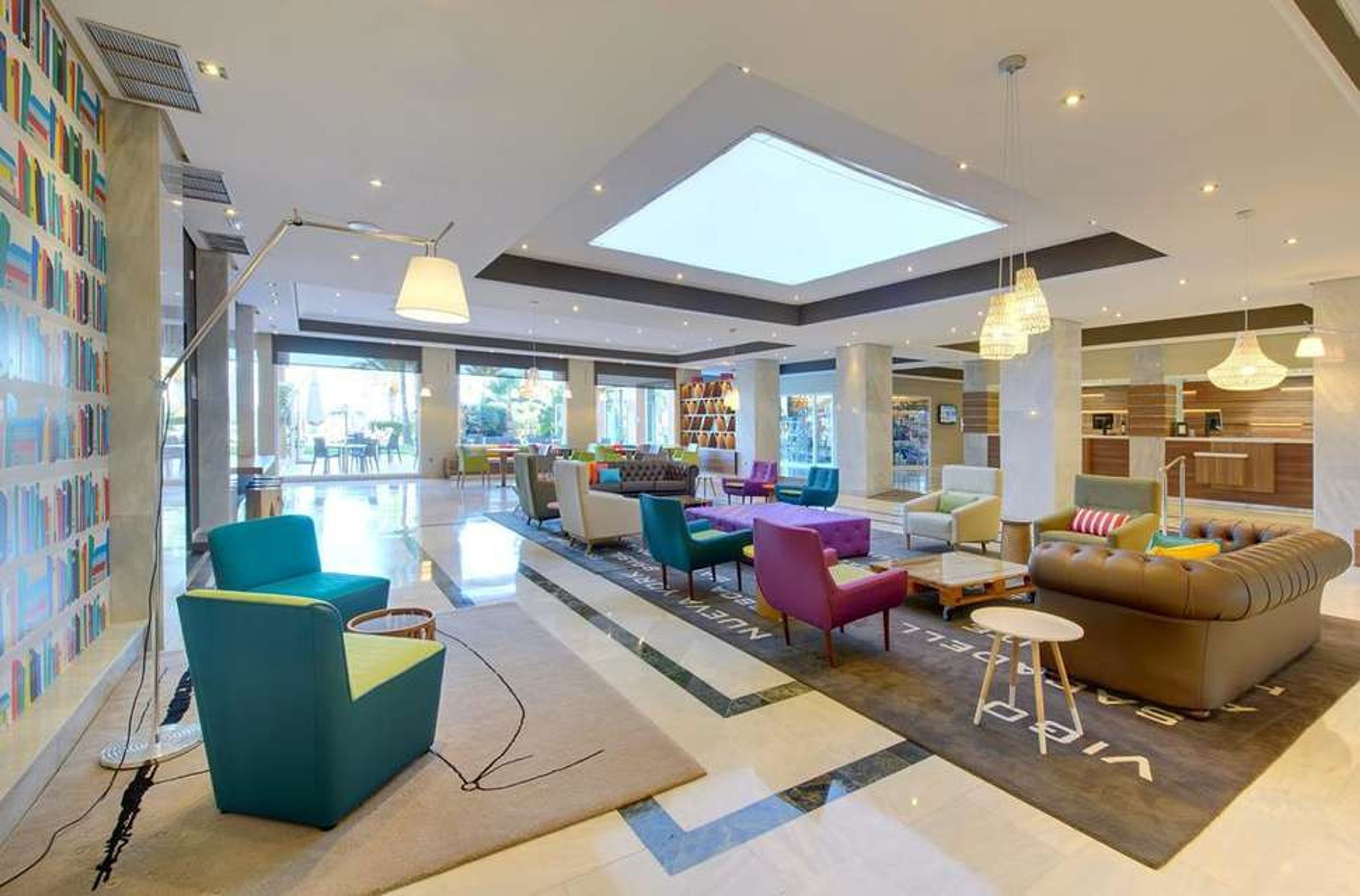 Sol Guadalmar foto 4