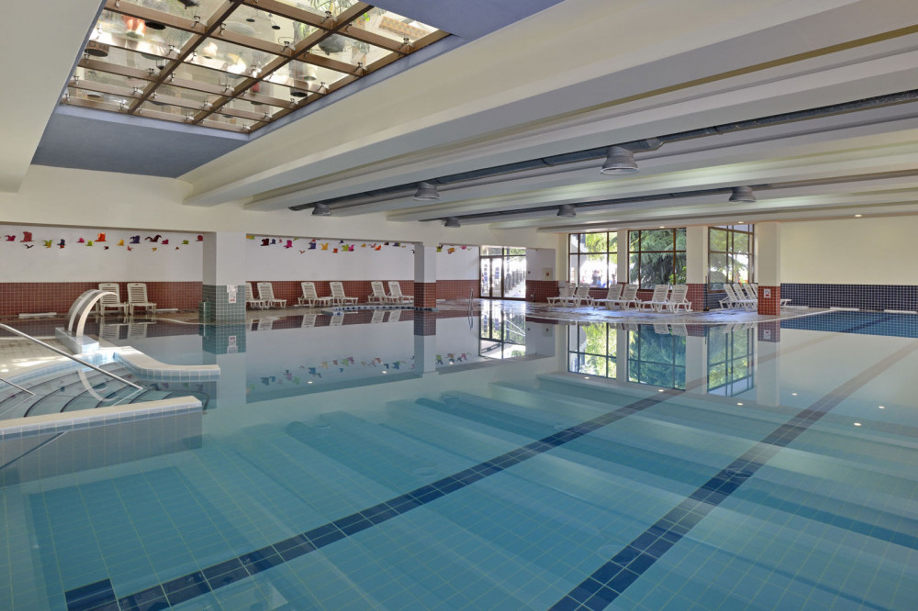 Sol Nessebar Mare Bay foto 2