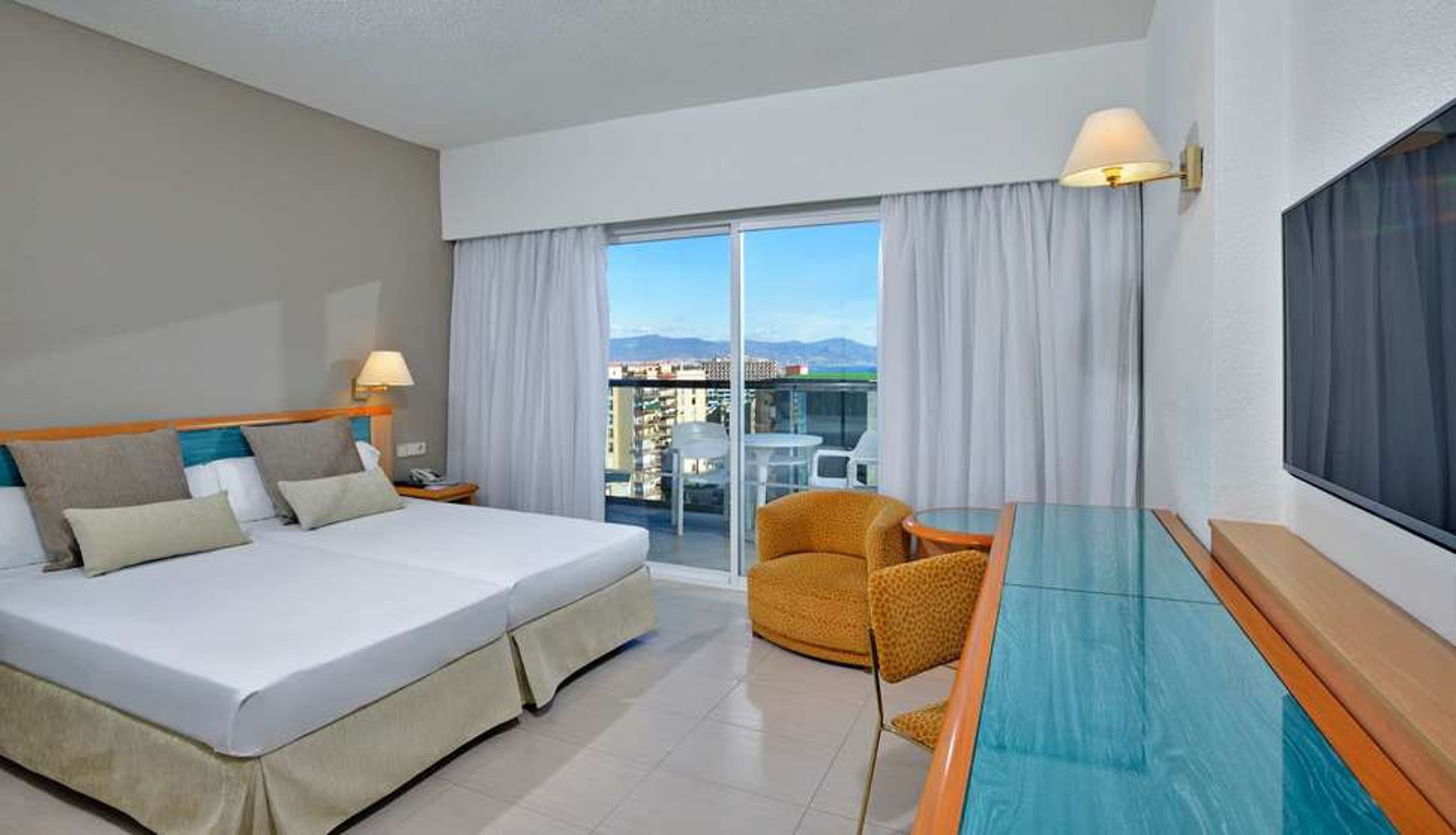 Sol Príncipe foto 3