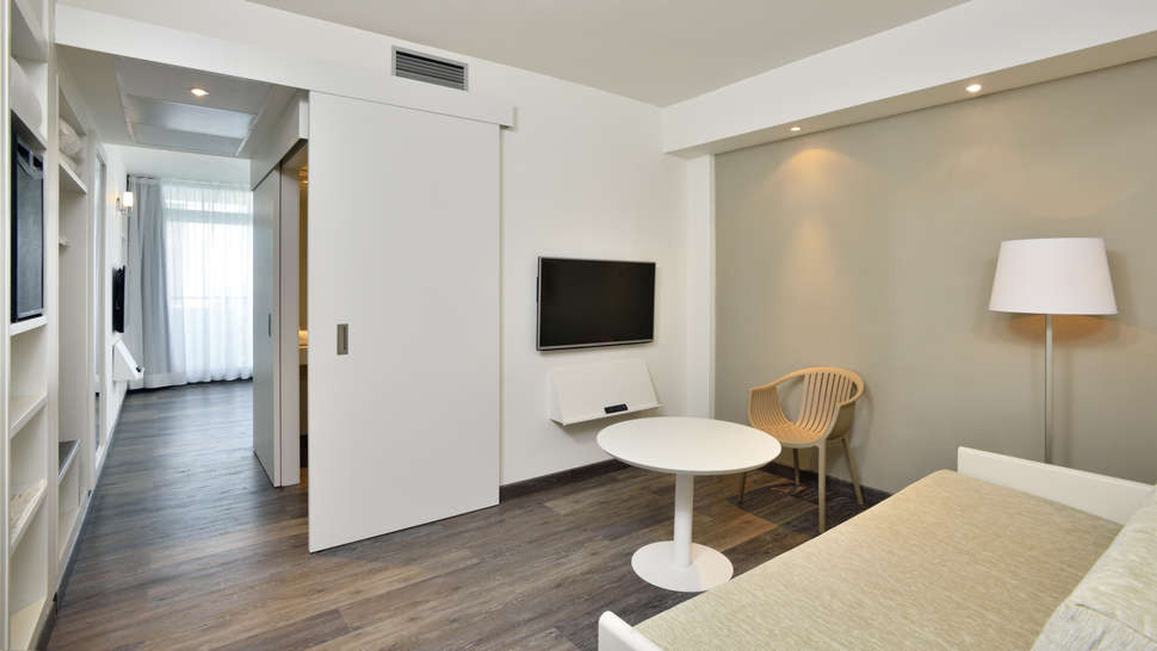 Sol Príncipe foto 4