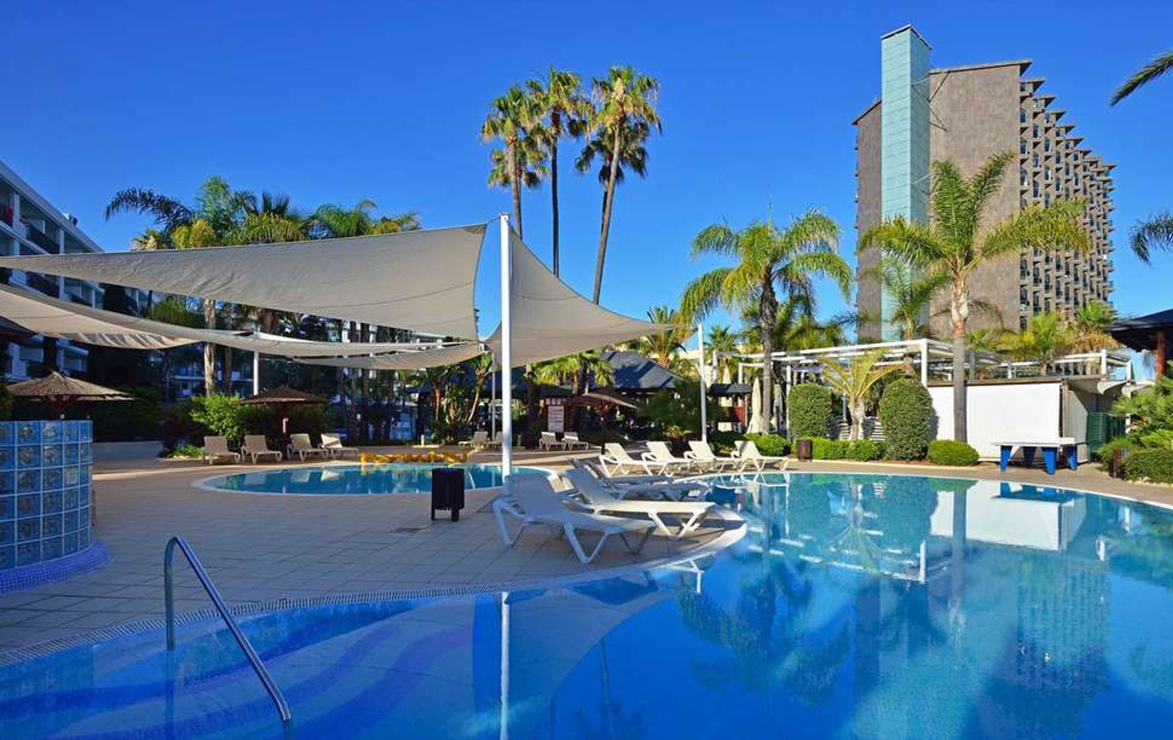 Sol Príncipe foto 1