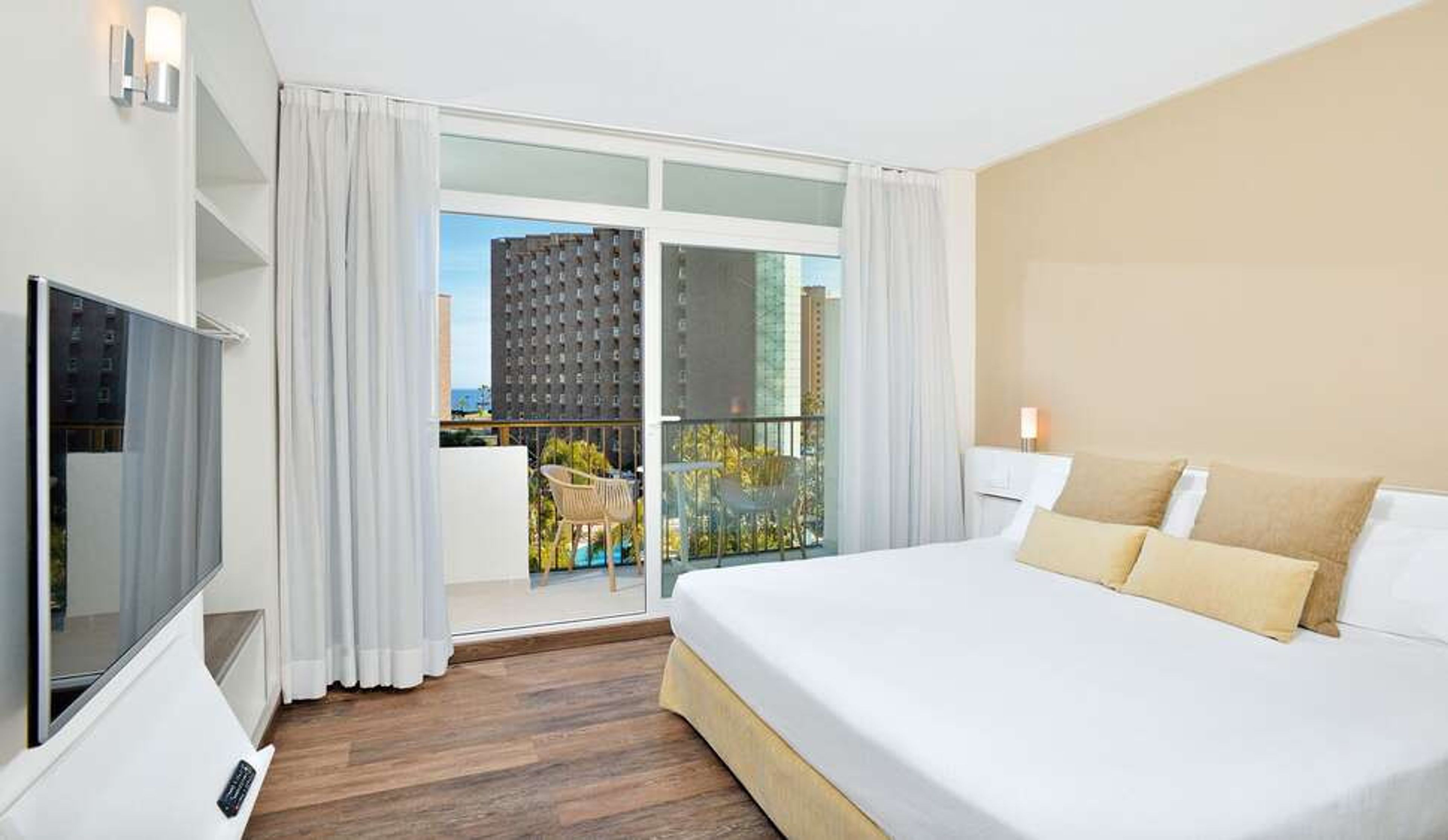 Sol Príncipe foto 2