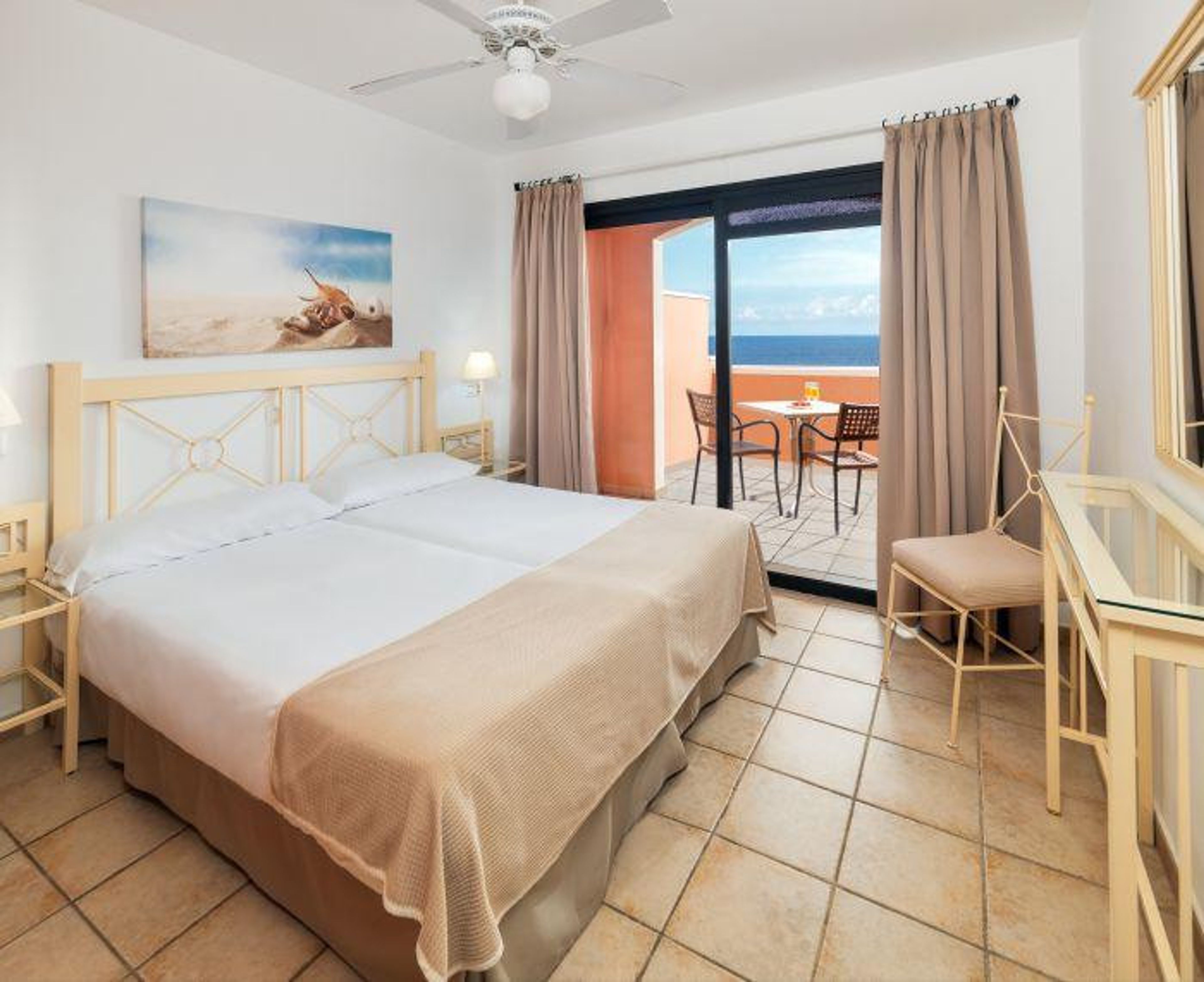 Sol Sun Beach foto 2