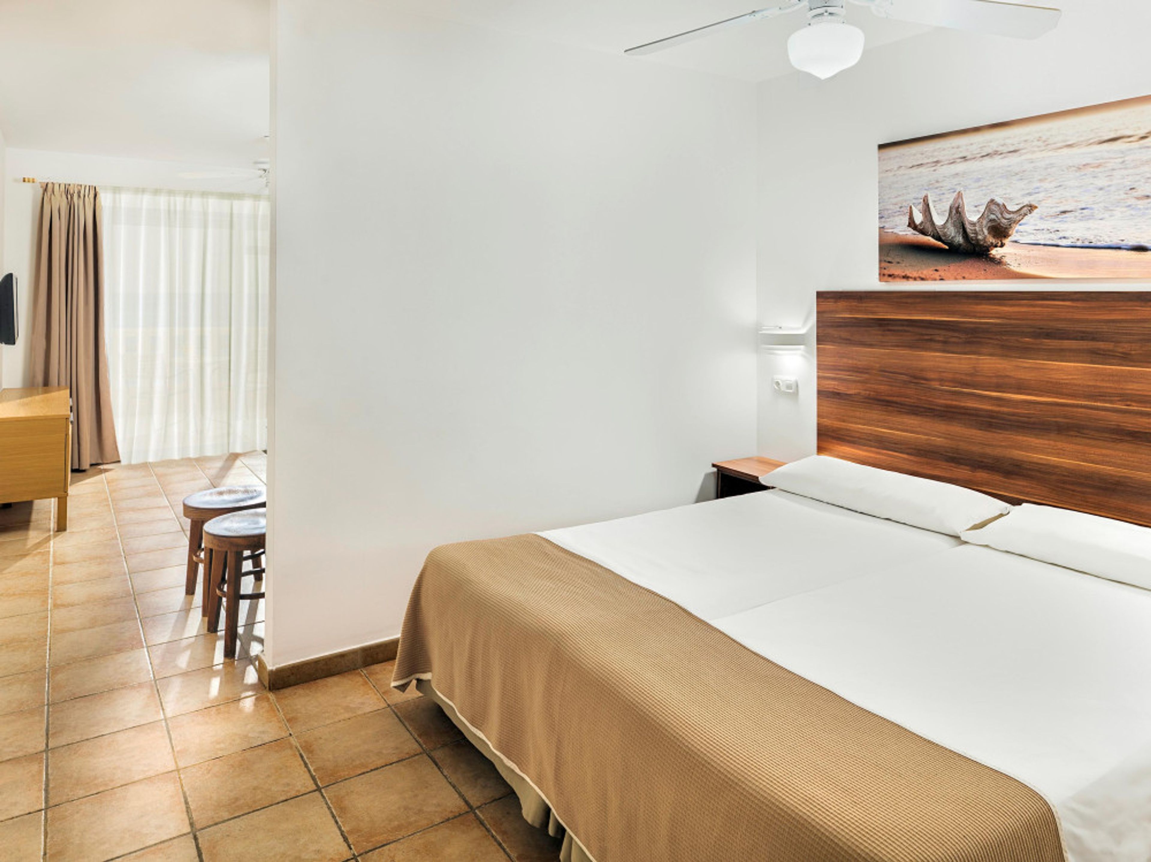 Sol Sun Beach foto 3