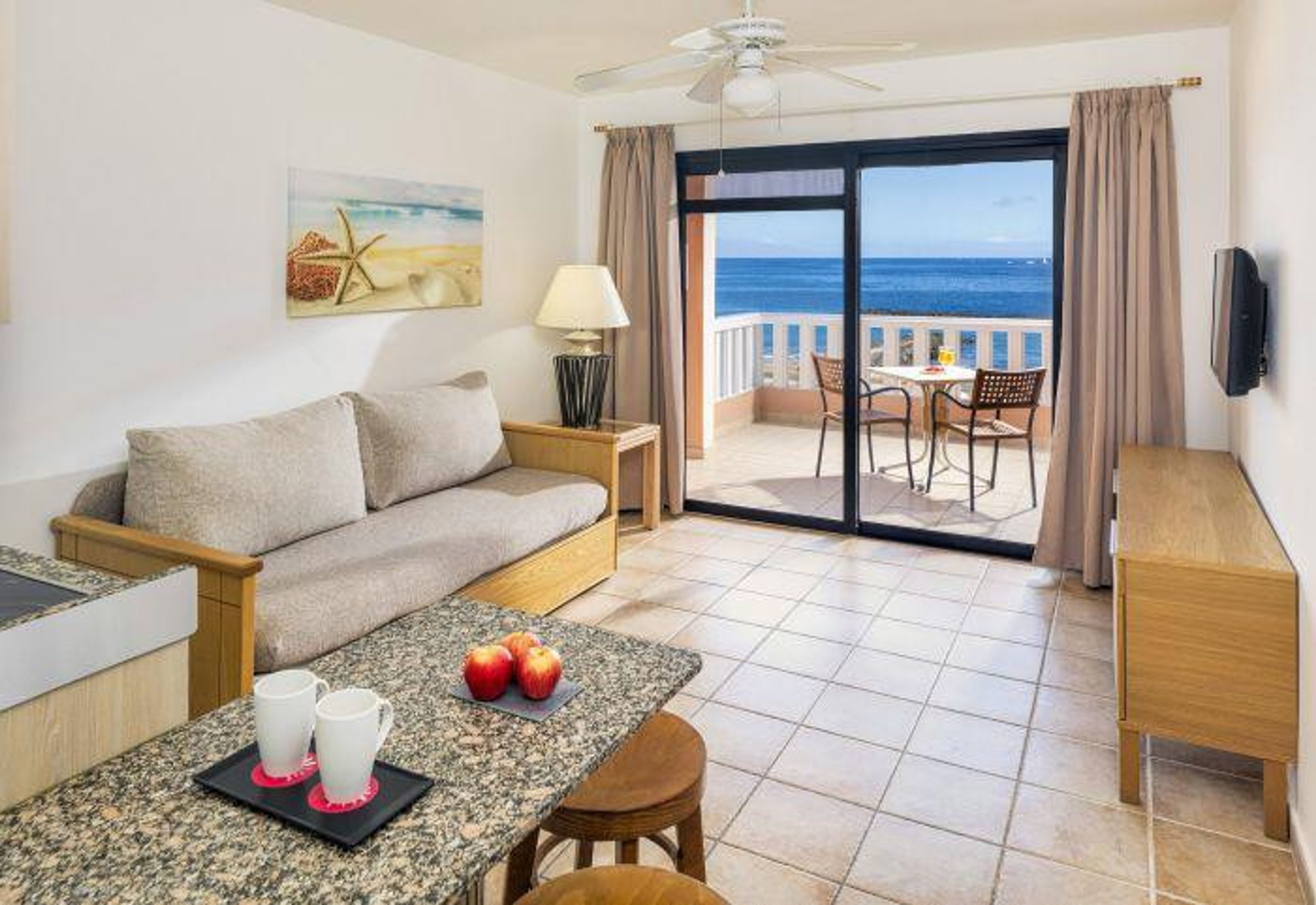 Sol Sun Beach foto 4