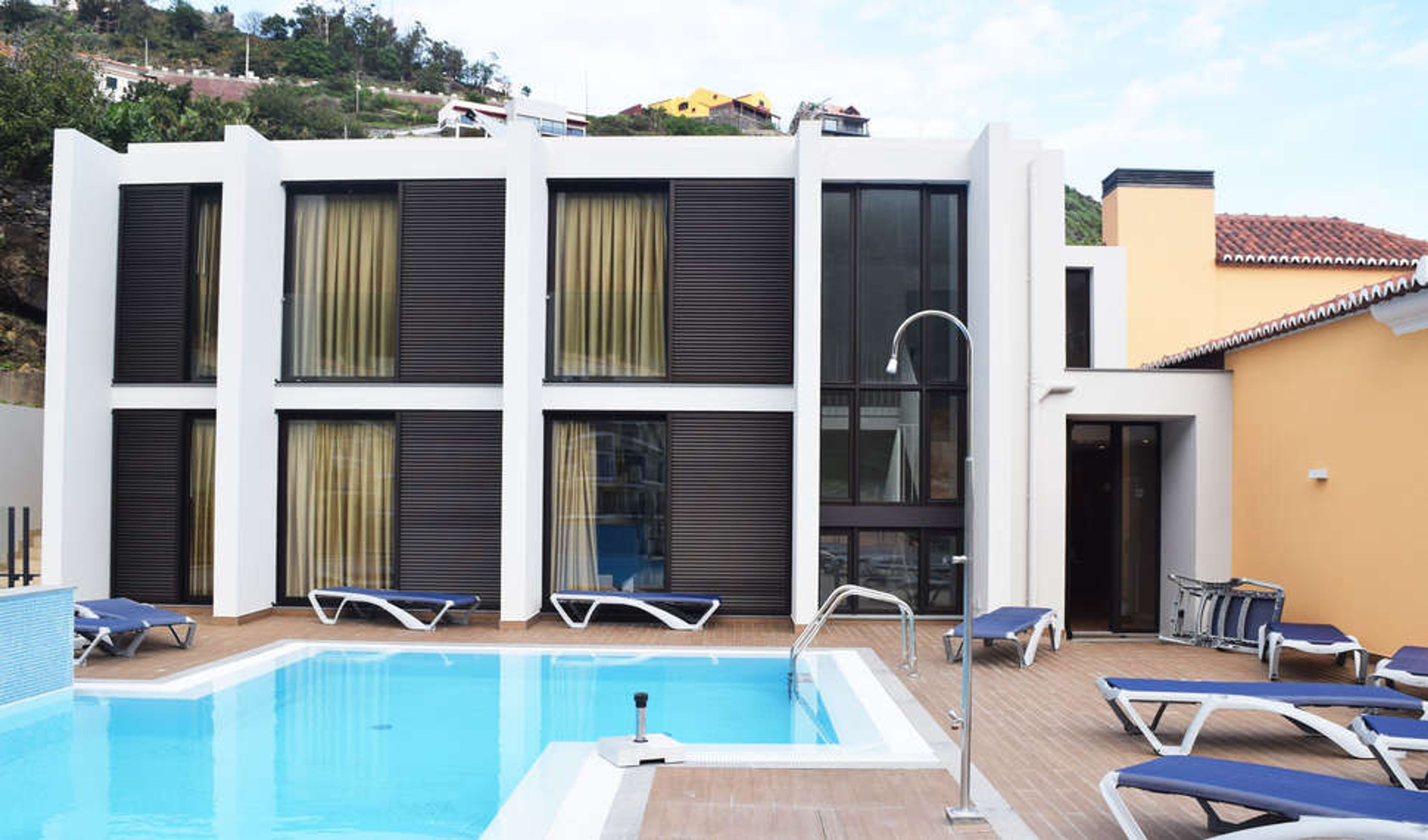 Solar do Bom Jesus foto 1