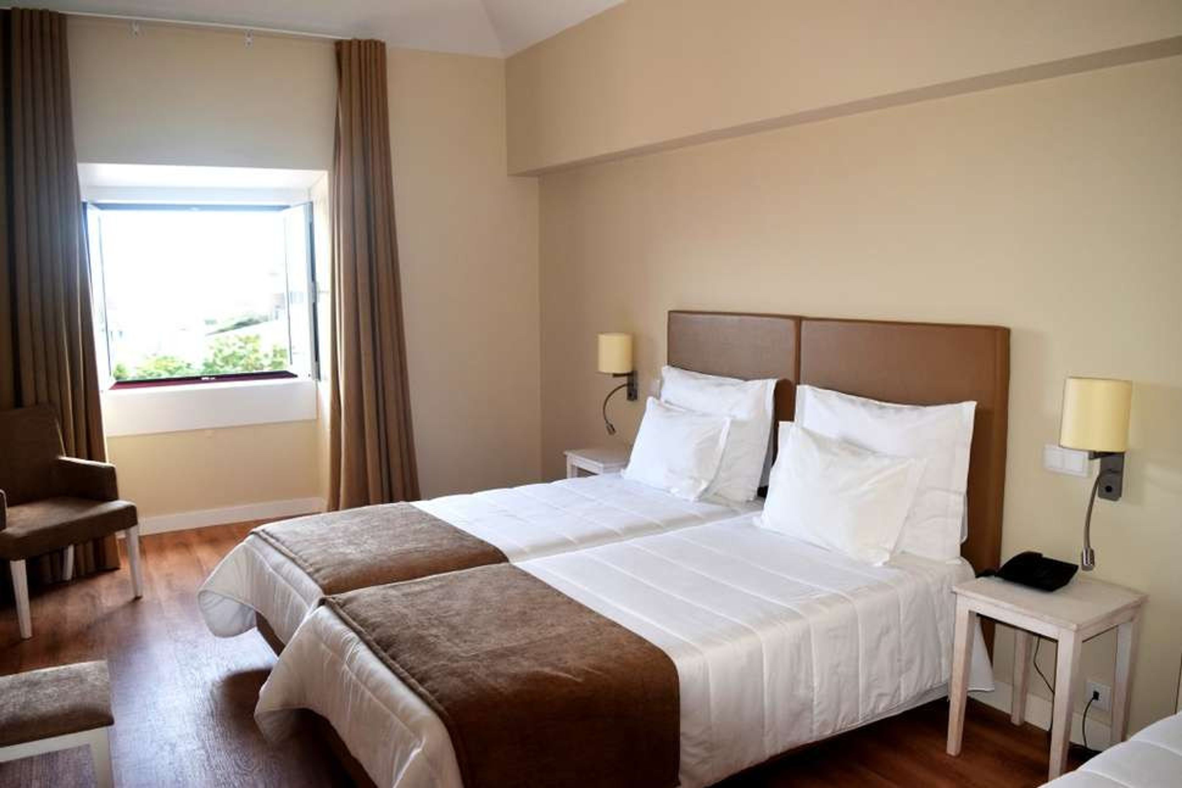 Solar do Bom Jesus foto 2