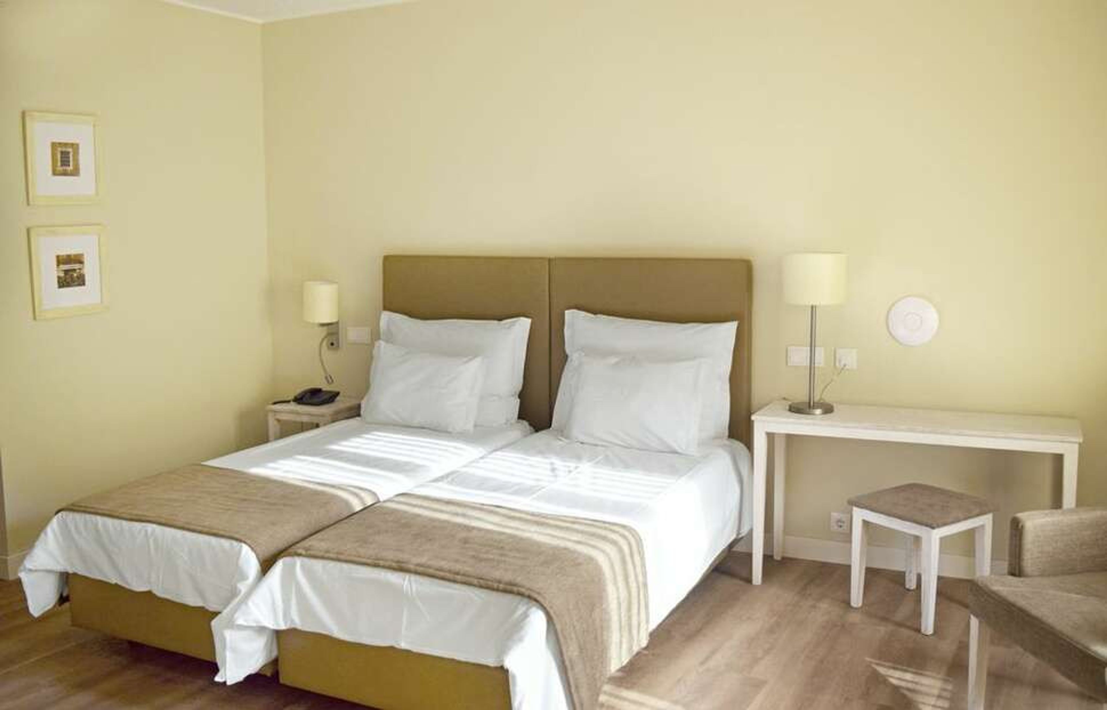 Solar do Bom Jesus foto 3