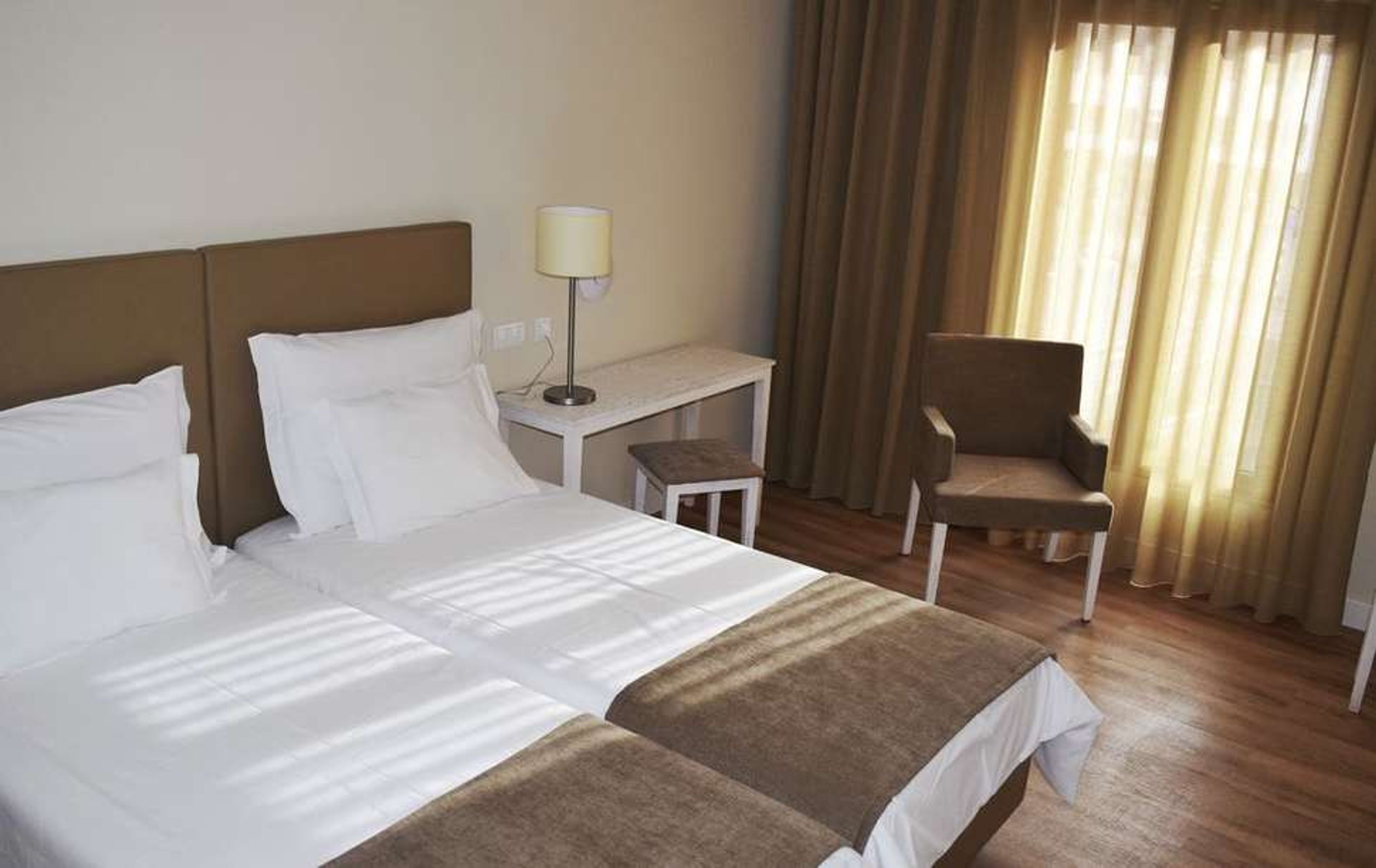 Solar do Bom Jesus foto 4