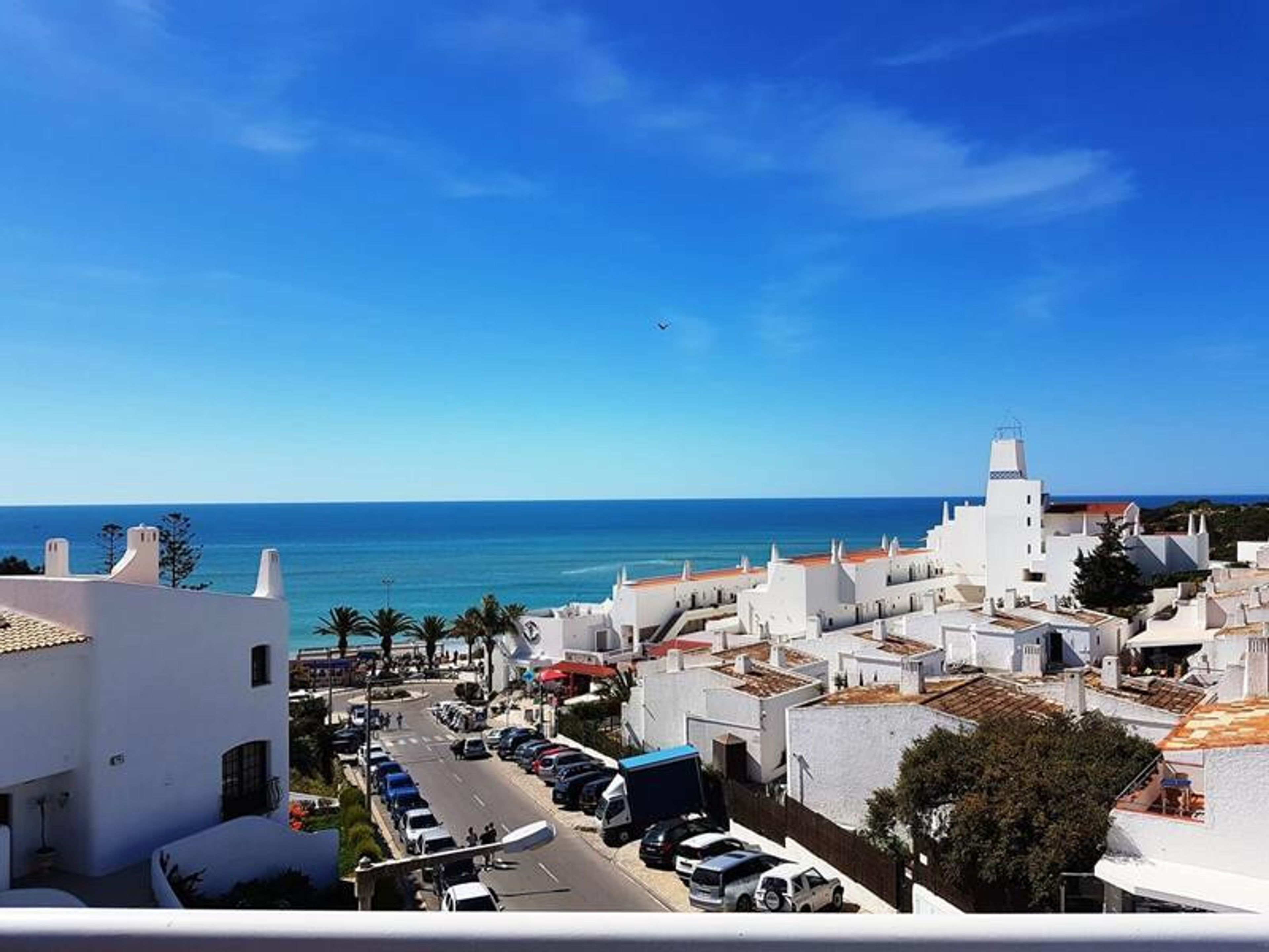Soldoirofoto14