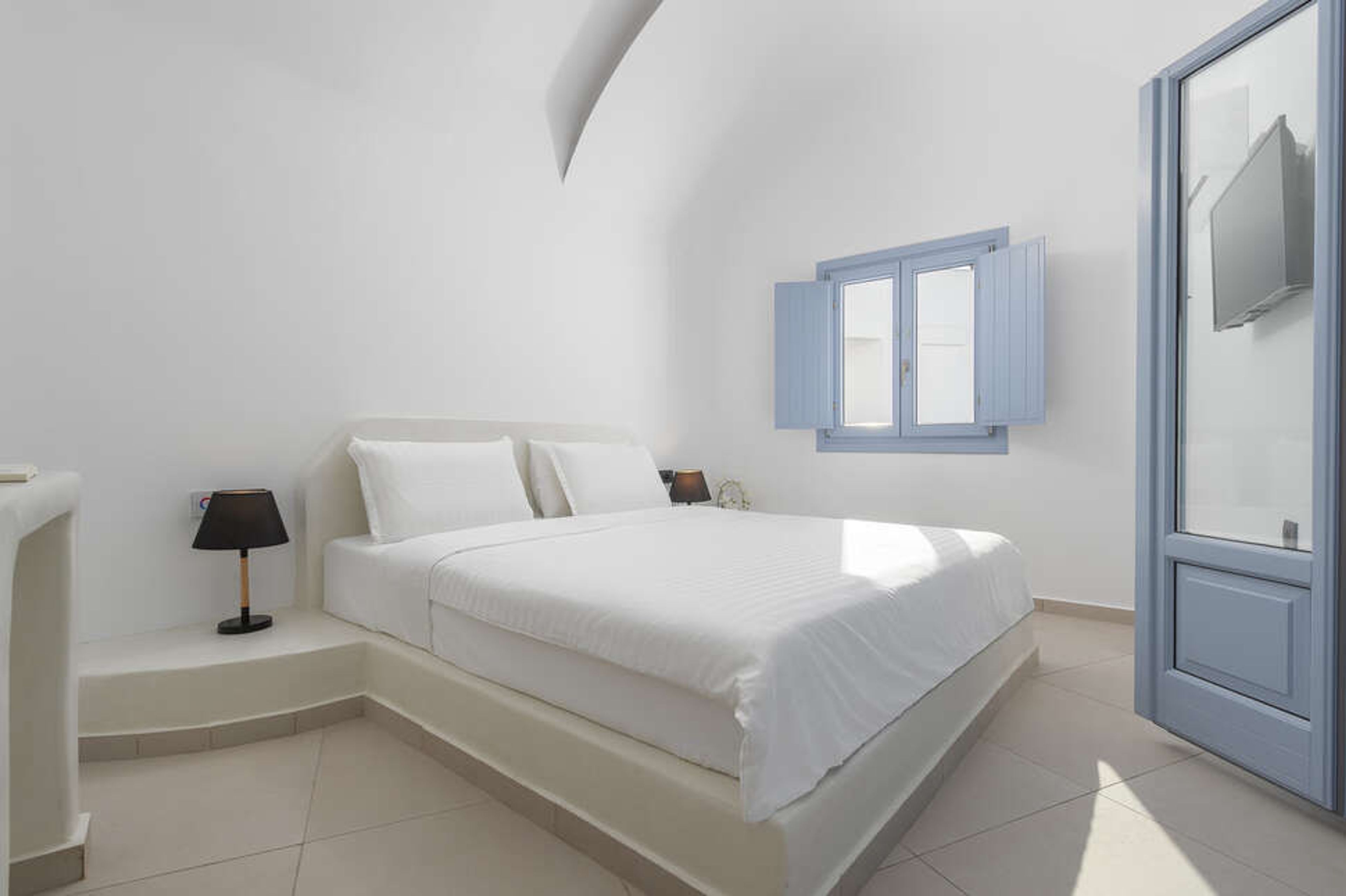 Sole d’oro Luxury Suites foto 1