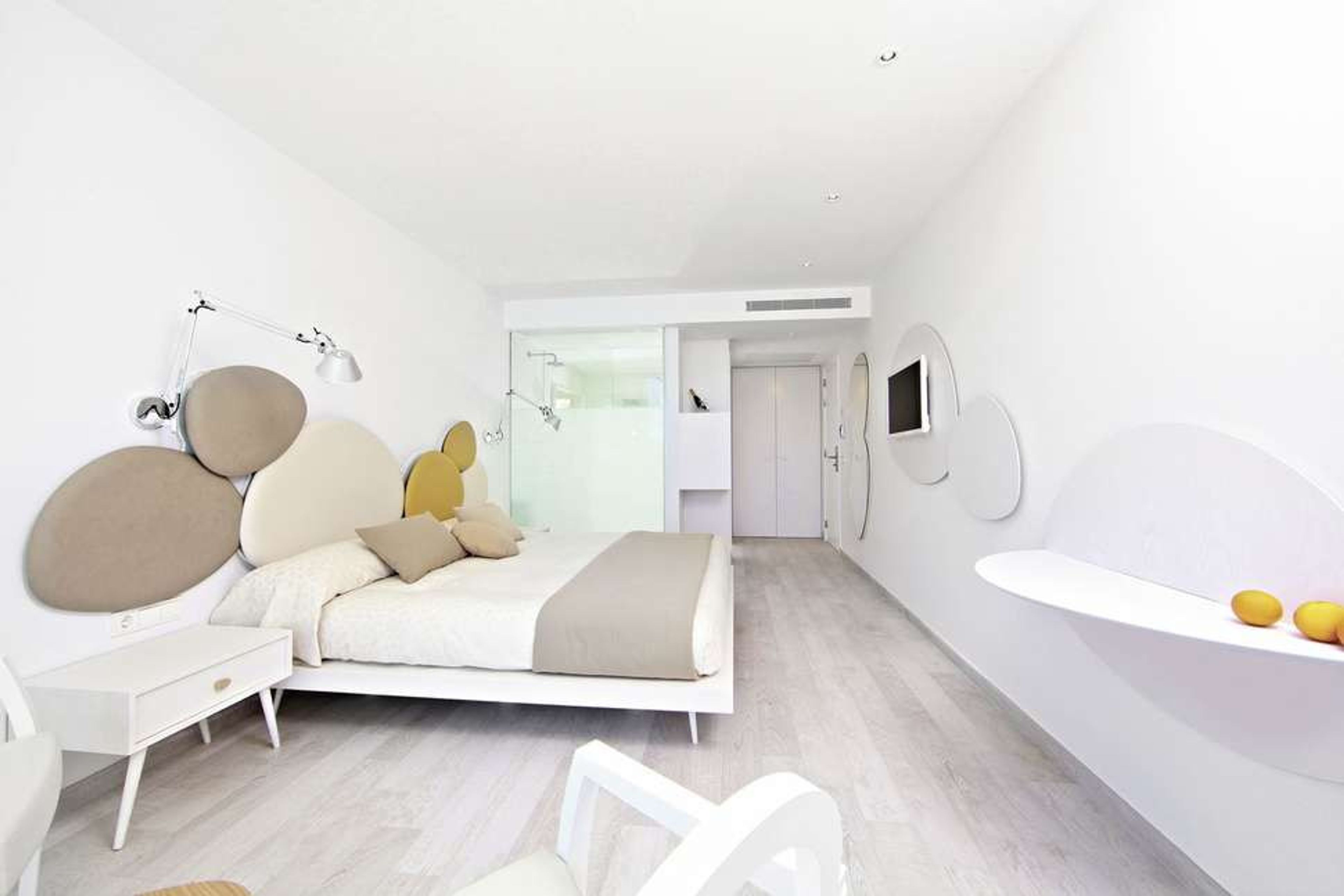 Son Moll Sentits foto 3