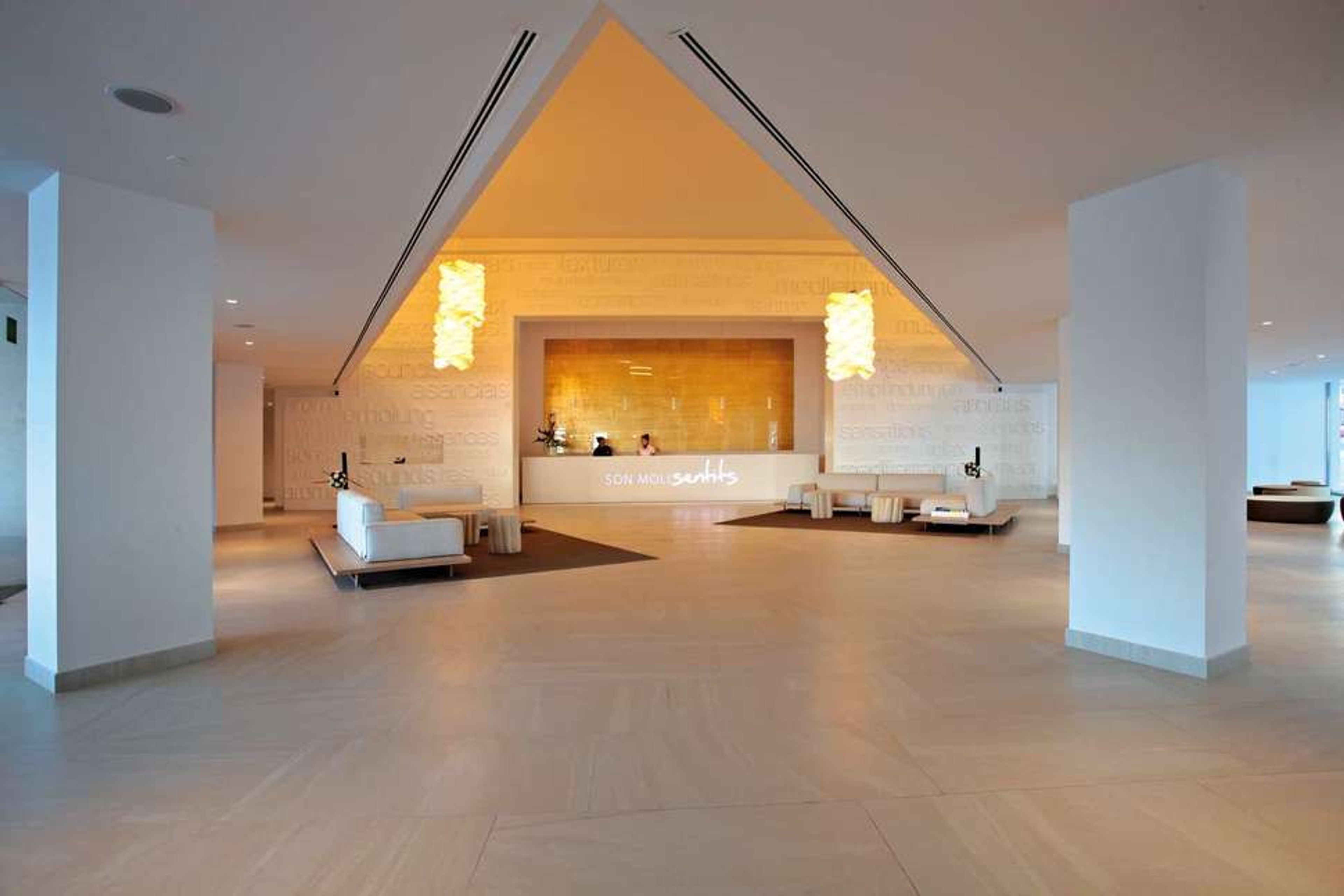 Son Moll Sentits foto 4