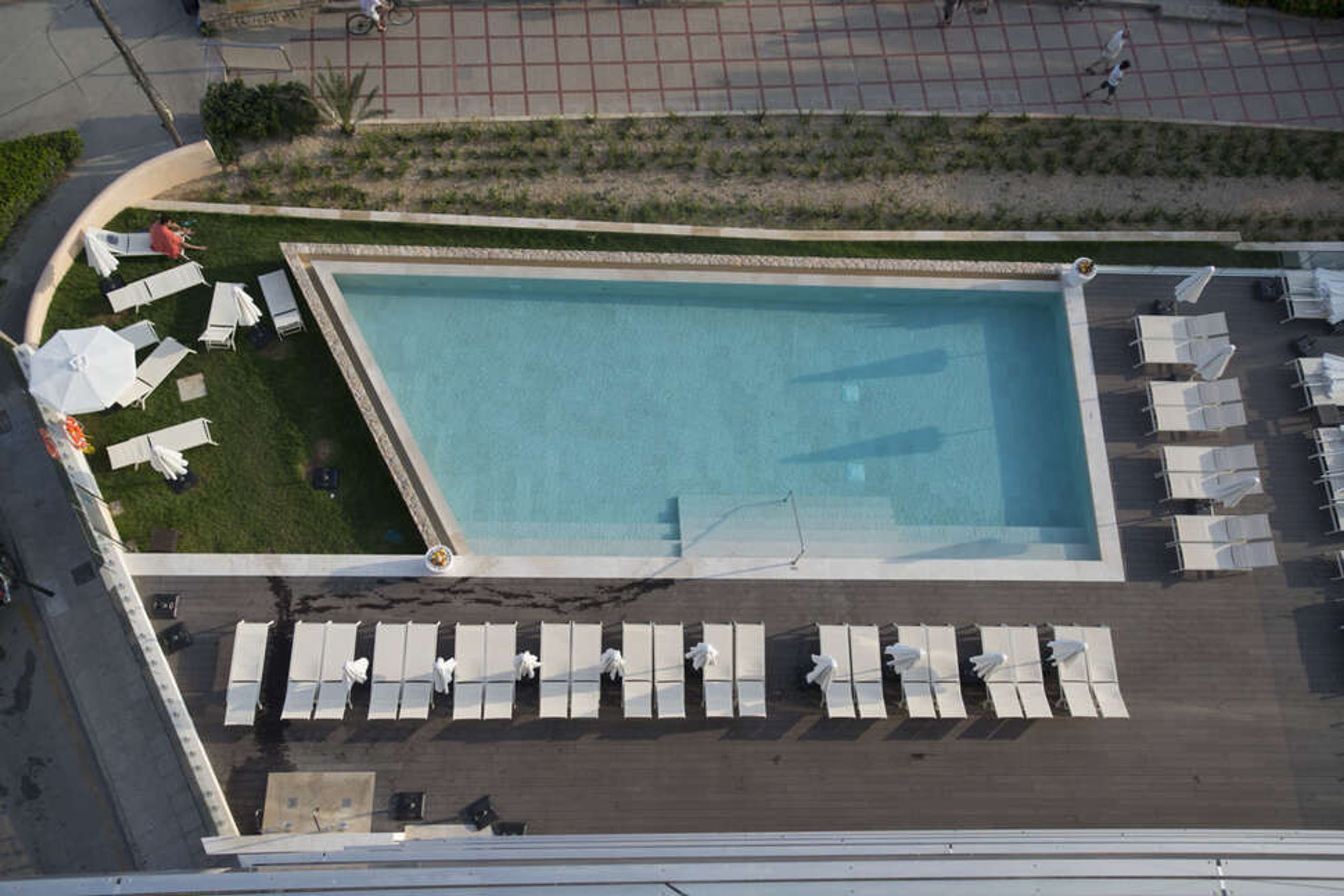 Son Moll Sentits foto 1