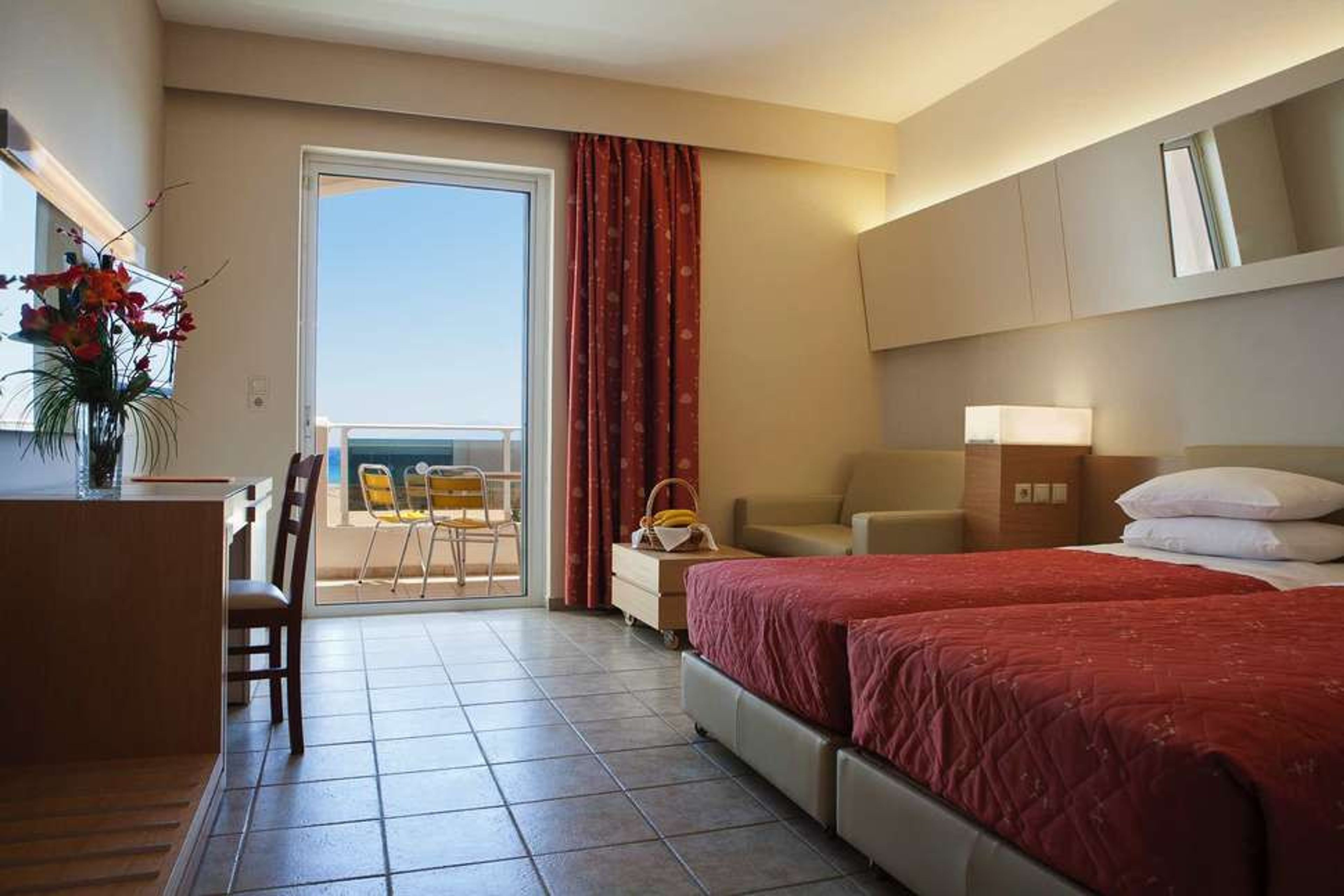 Sovereign Beach foto 3