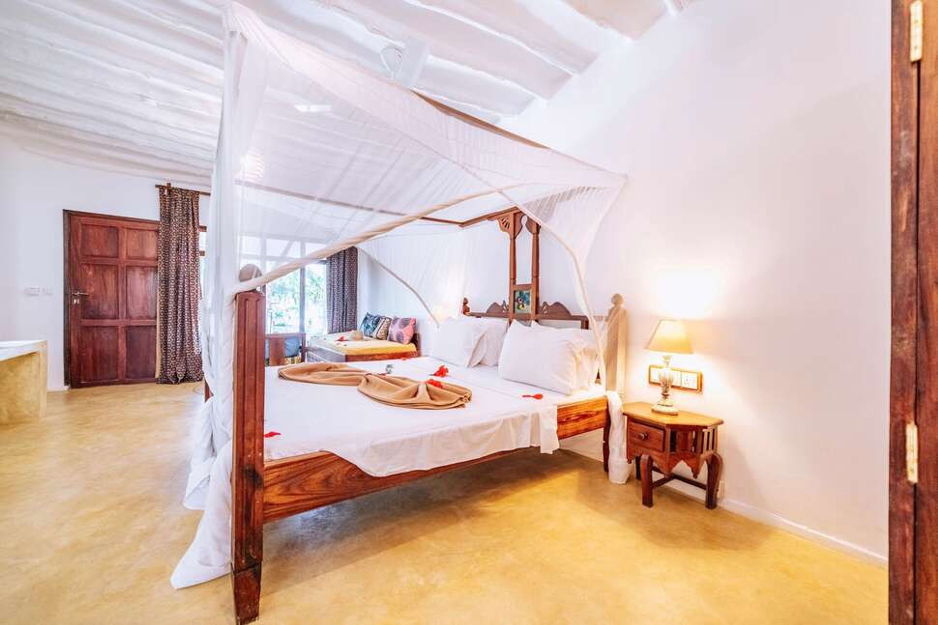 Spice Island en Resort foto 2